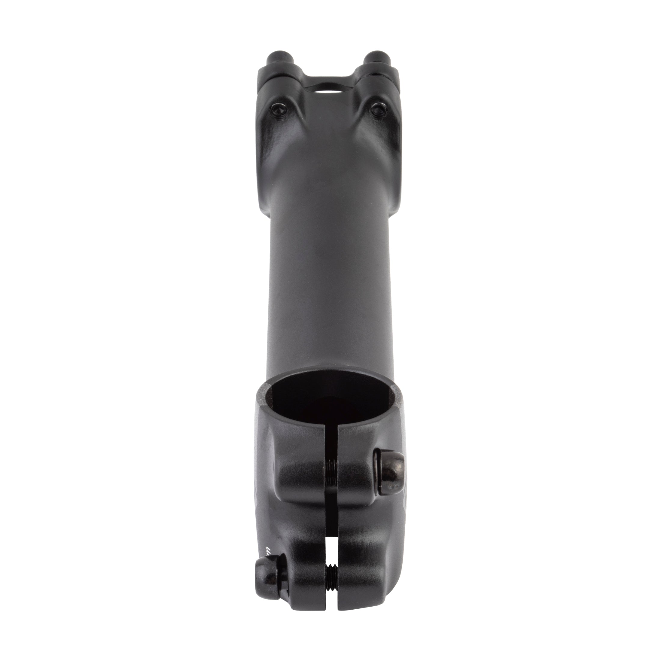Everland MX/GX 40° Stem
