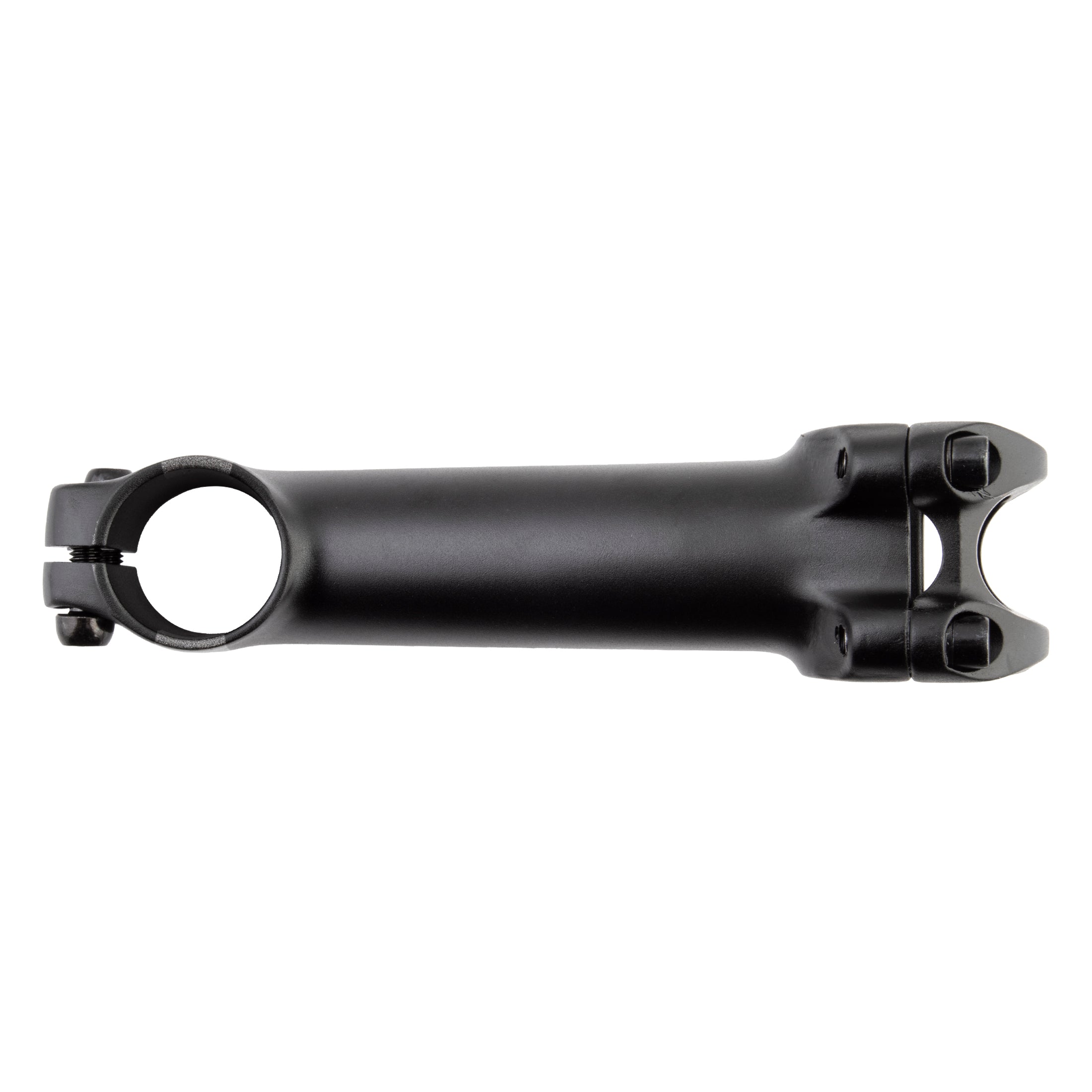 Everland MX/GX 40° Stem