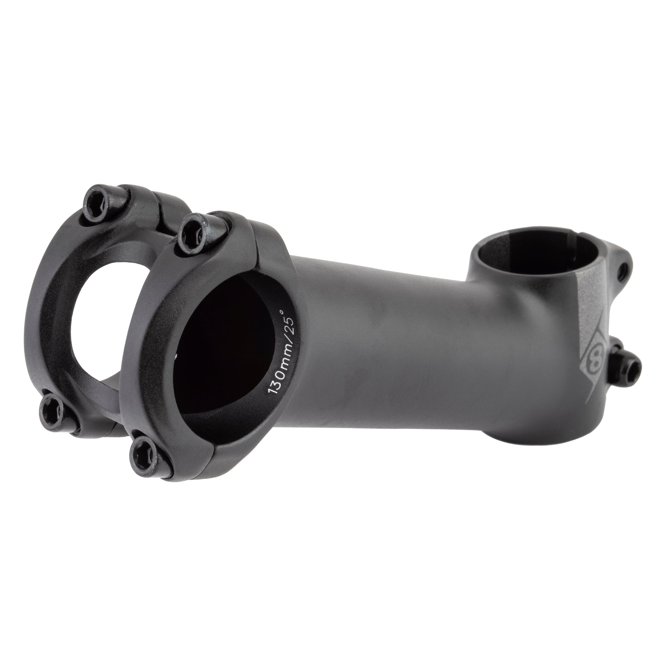 Everland MX/GX 40° Stem