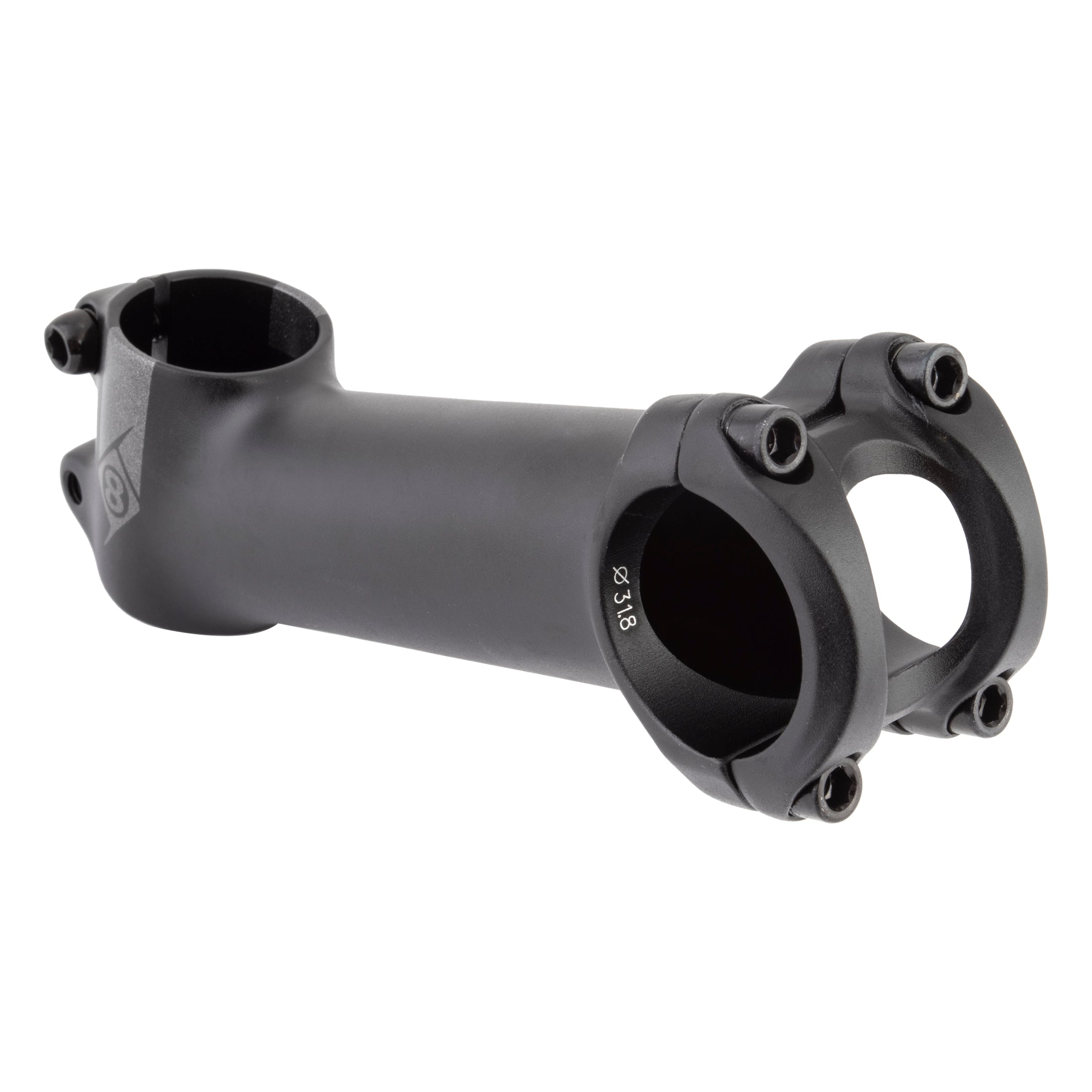Everland MX/GX 40° Stem
