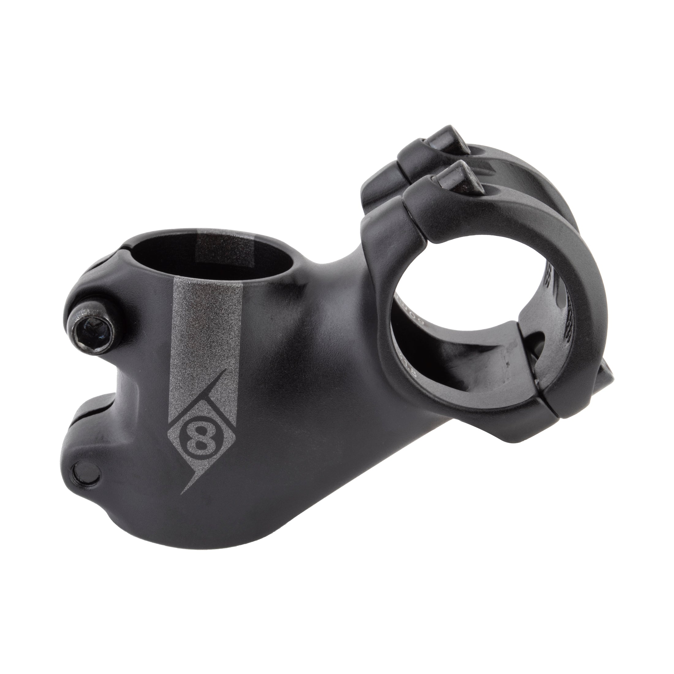 Everland MX/GX 40° Stem