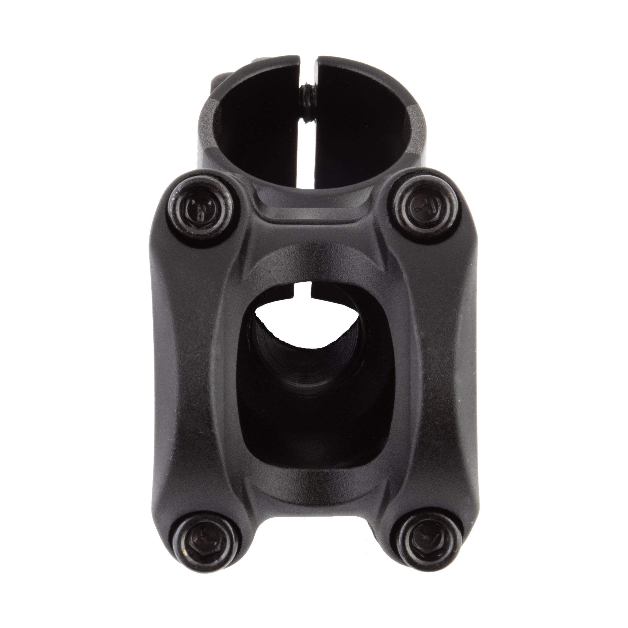 Everland MX/GX 40° Stem