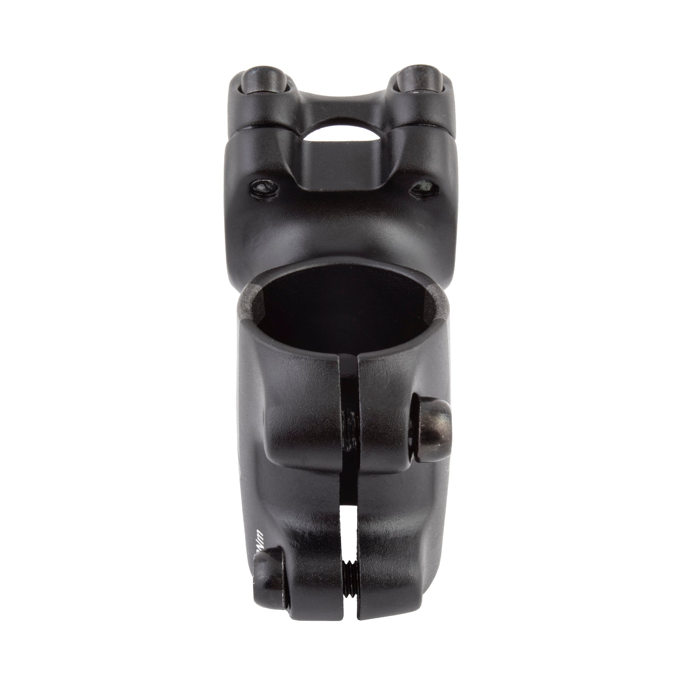 Everland MX/GX 40° Stem