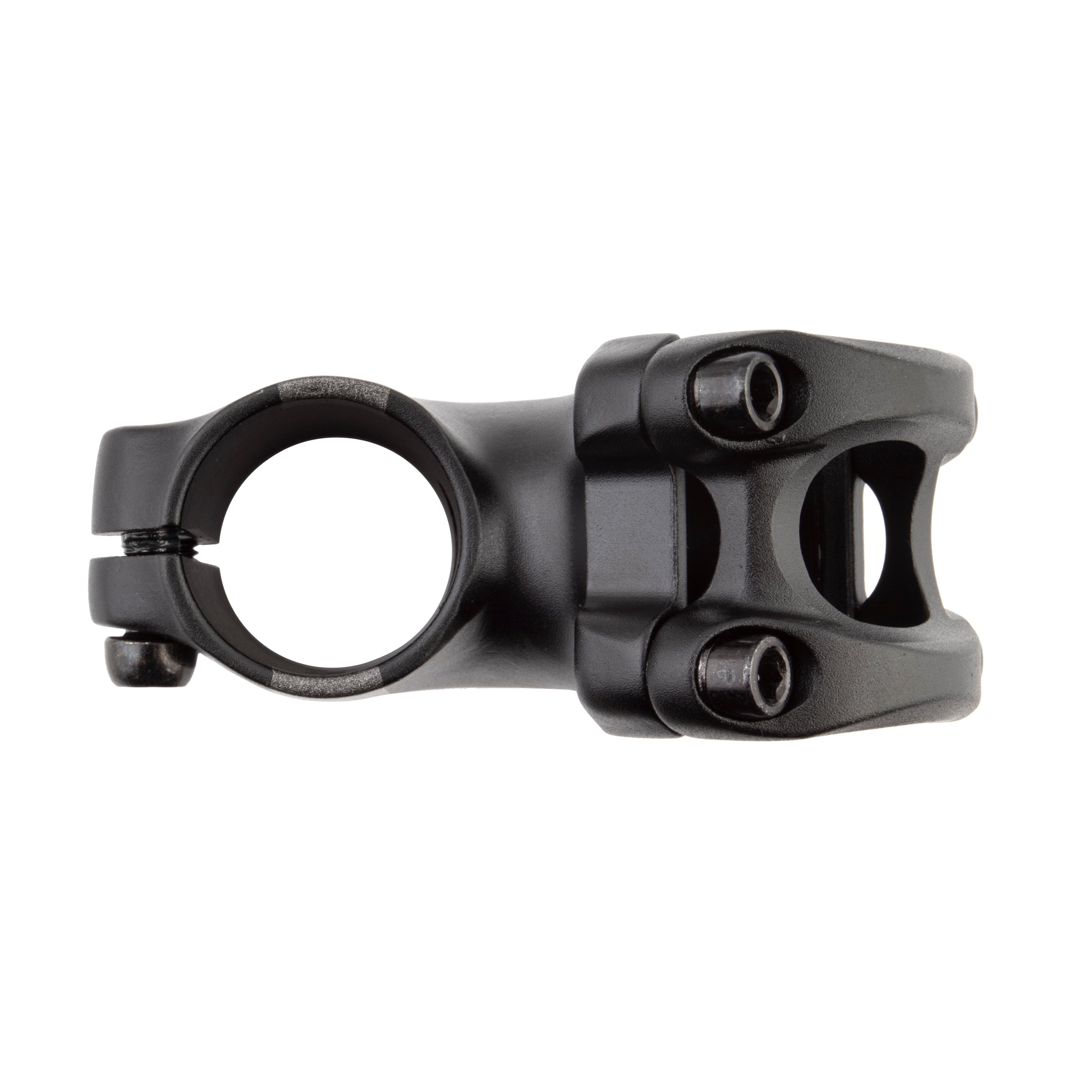 Everland MX/GX 40° Stem