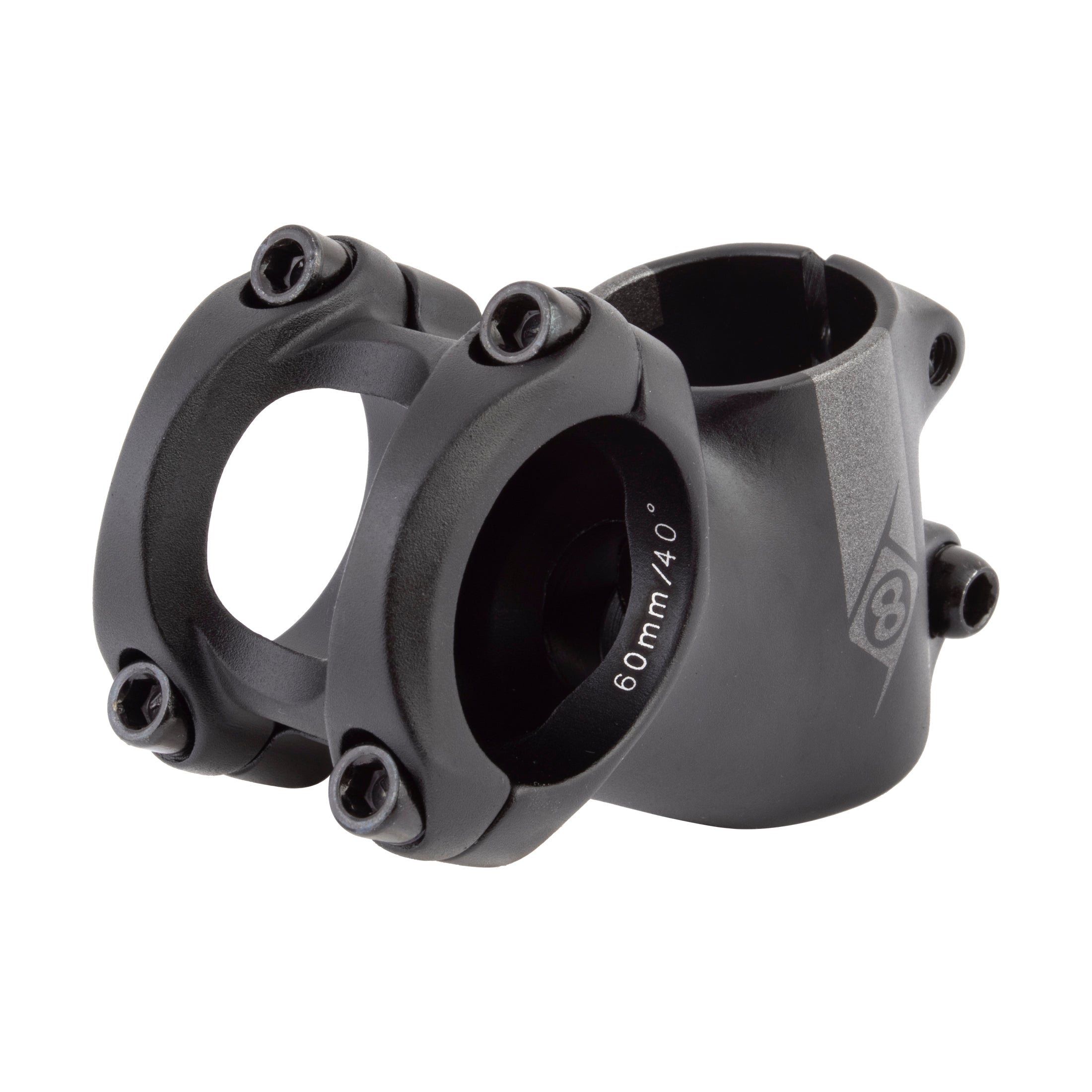 Everland MX/GX 40° Stem