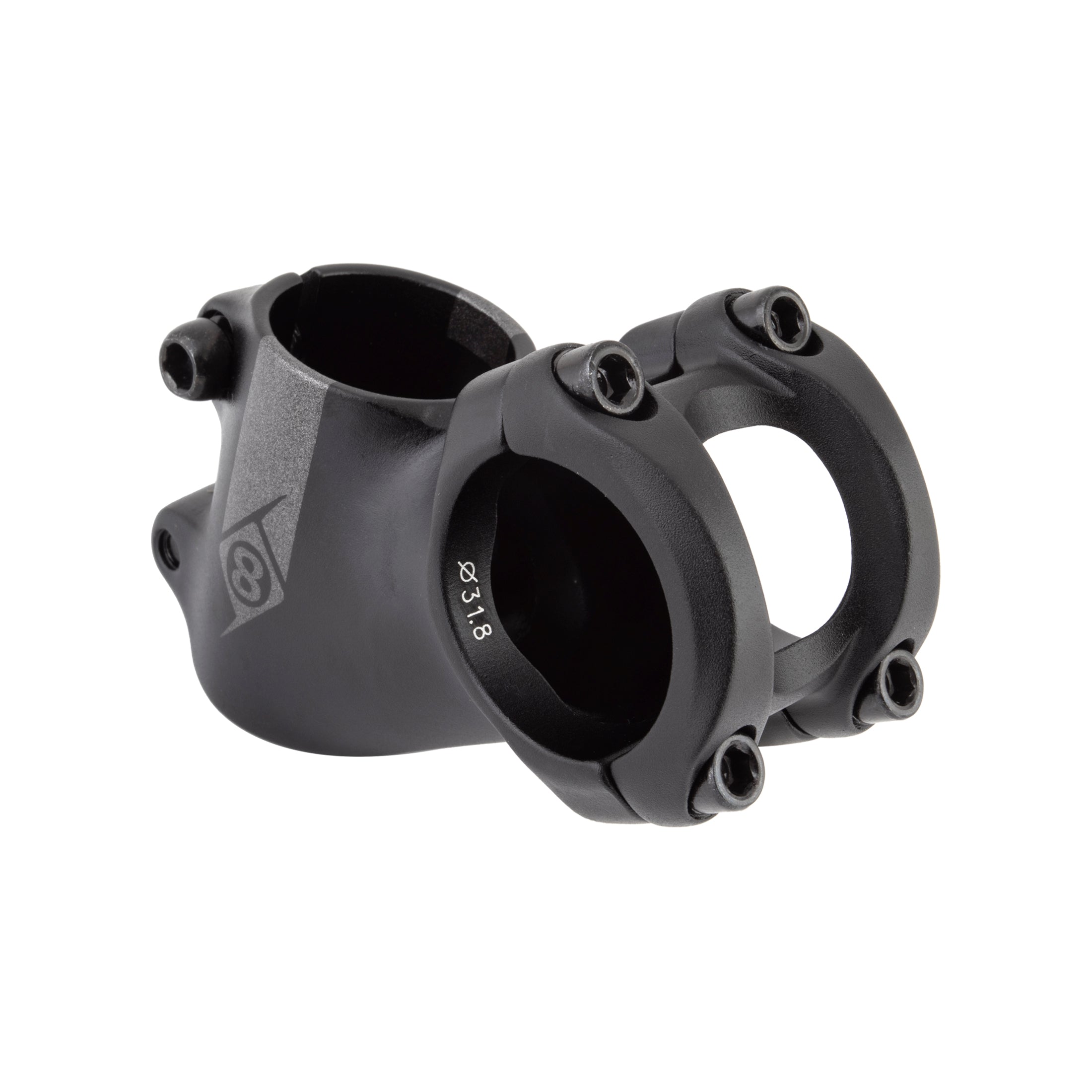 Everland MX/GX 40° Stem