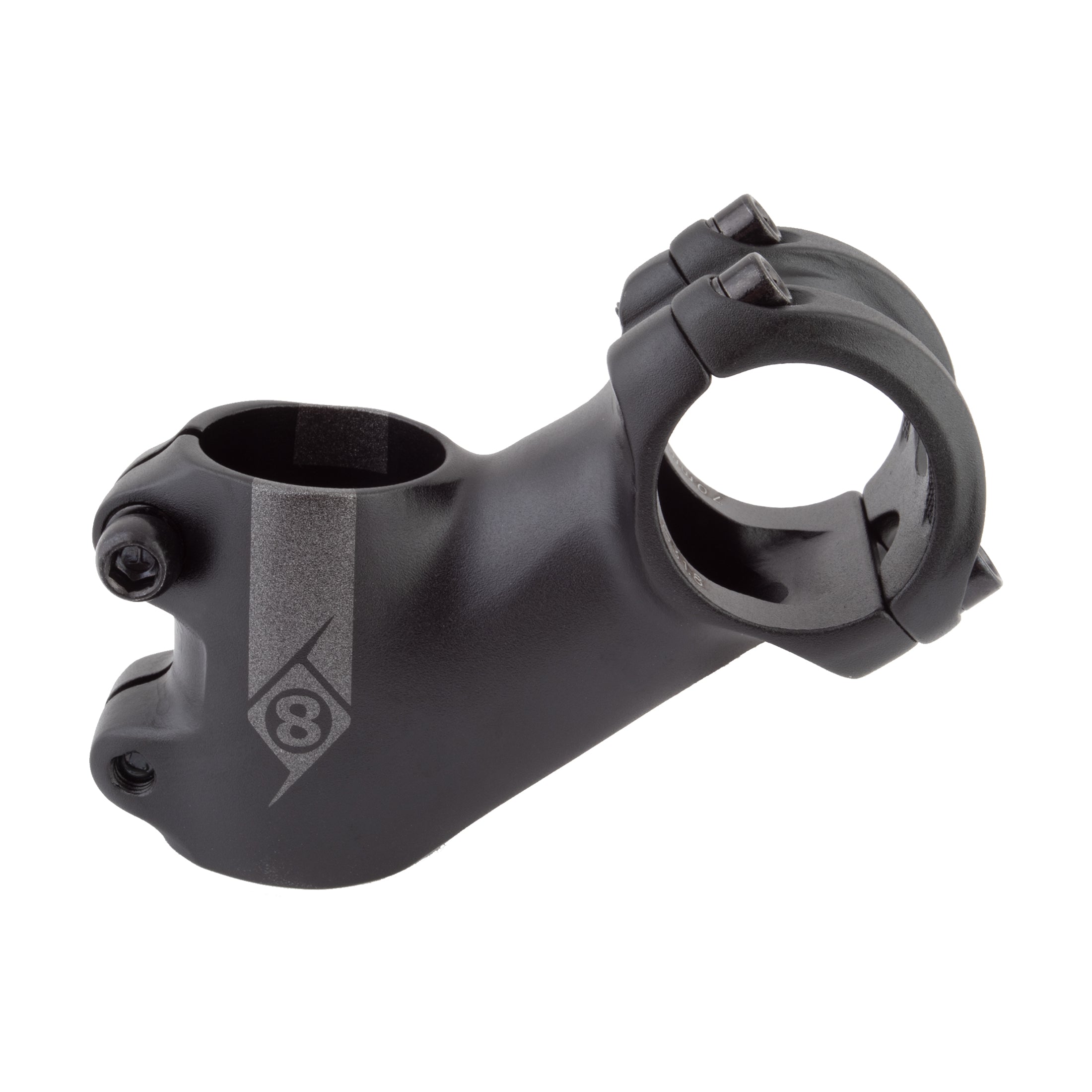Everland MX/GX 40° Stem