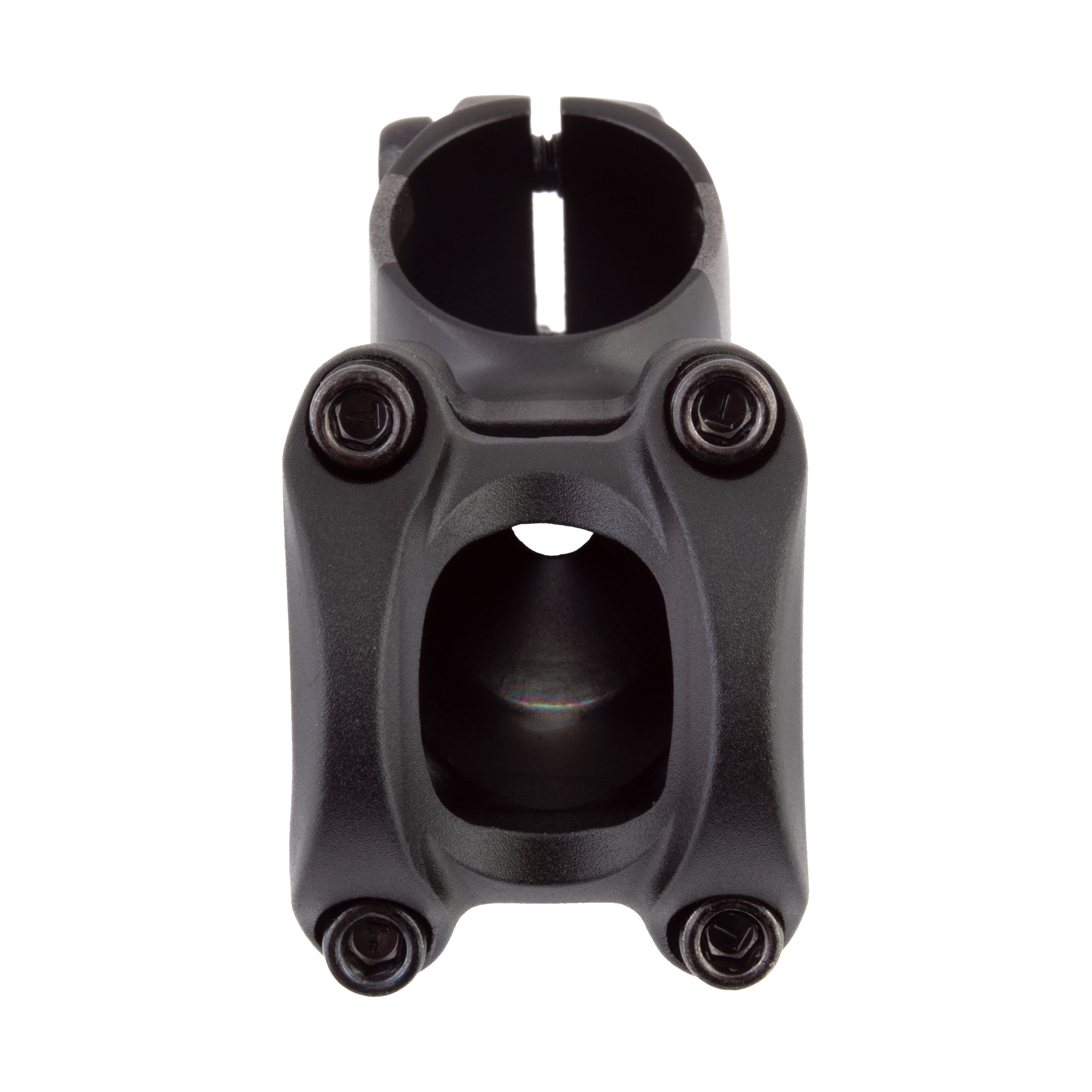 Everland MX/GX 40° Stem
