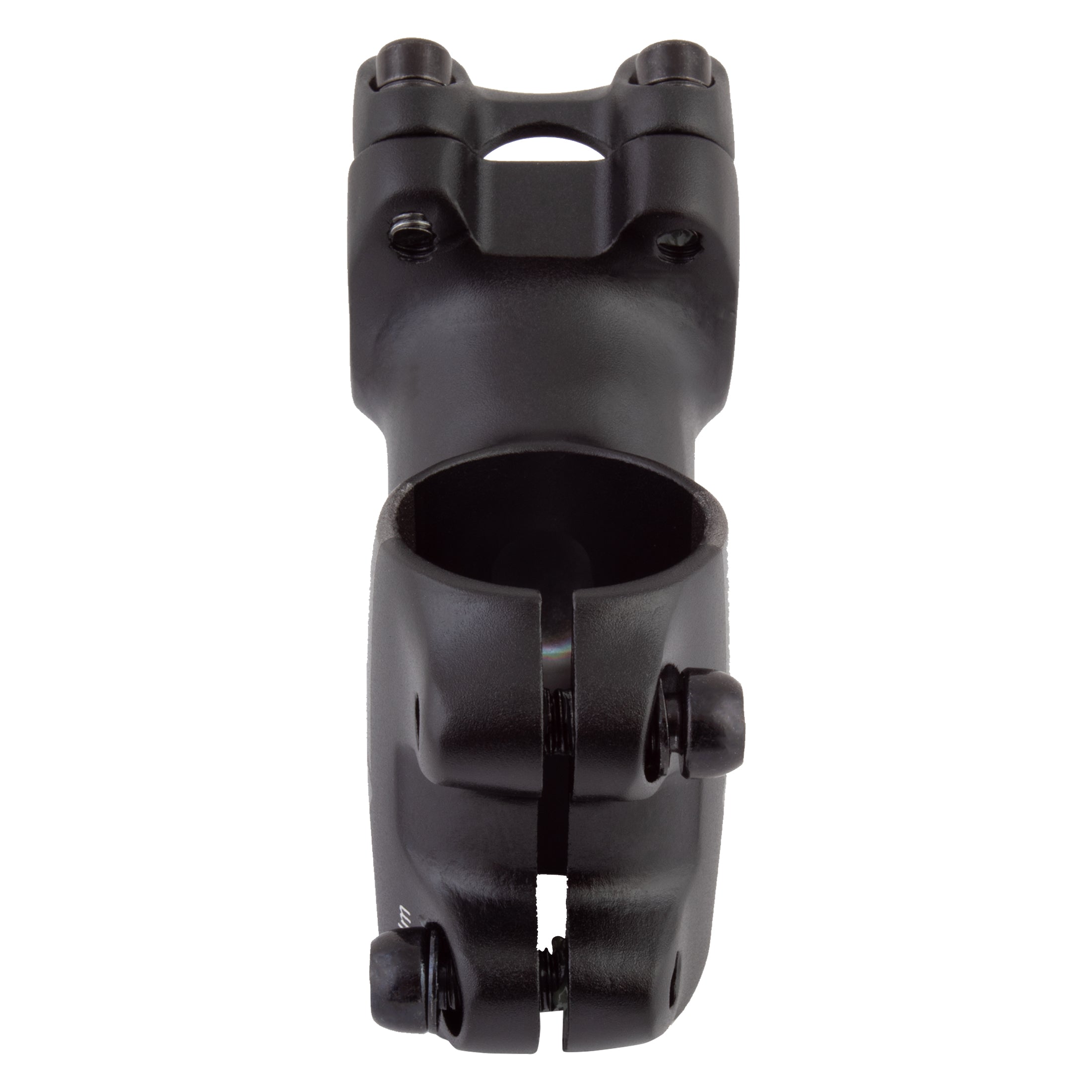 Everland MX/GX 40° Stem