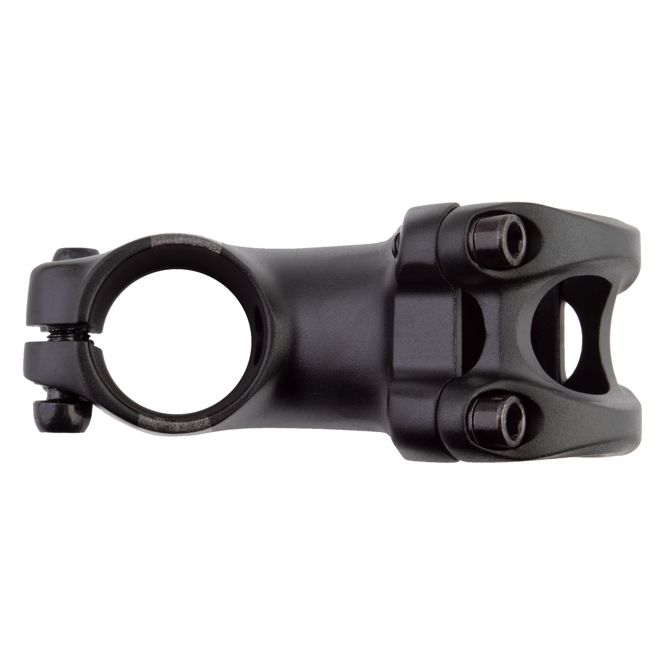 Everland MX/GX 40° Stem