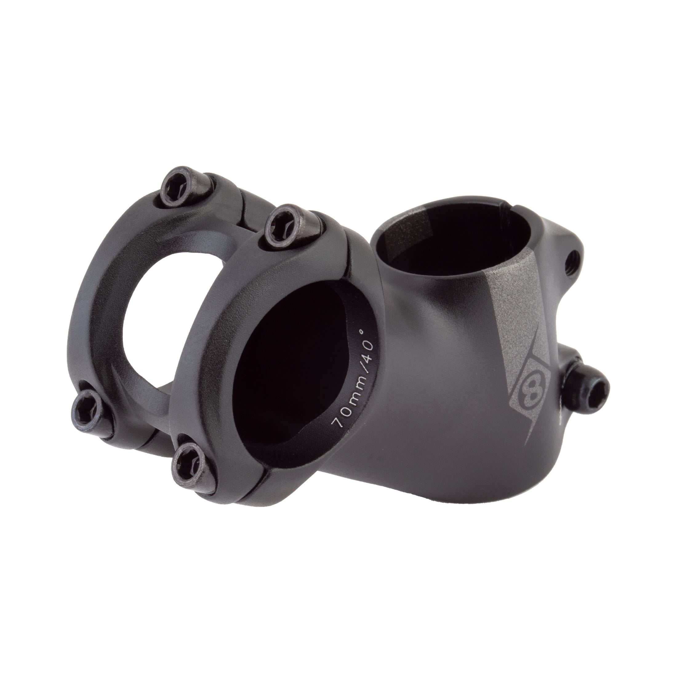 Everland MX/GX 40° Stem