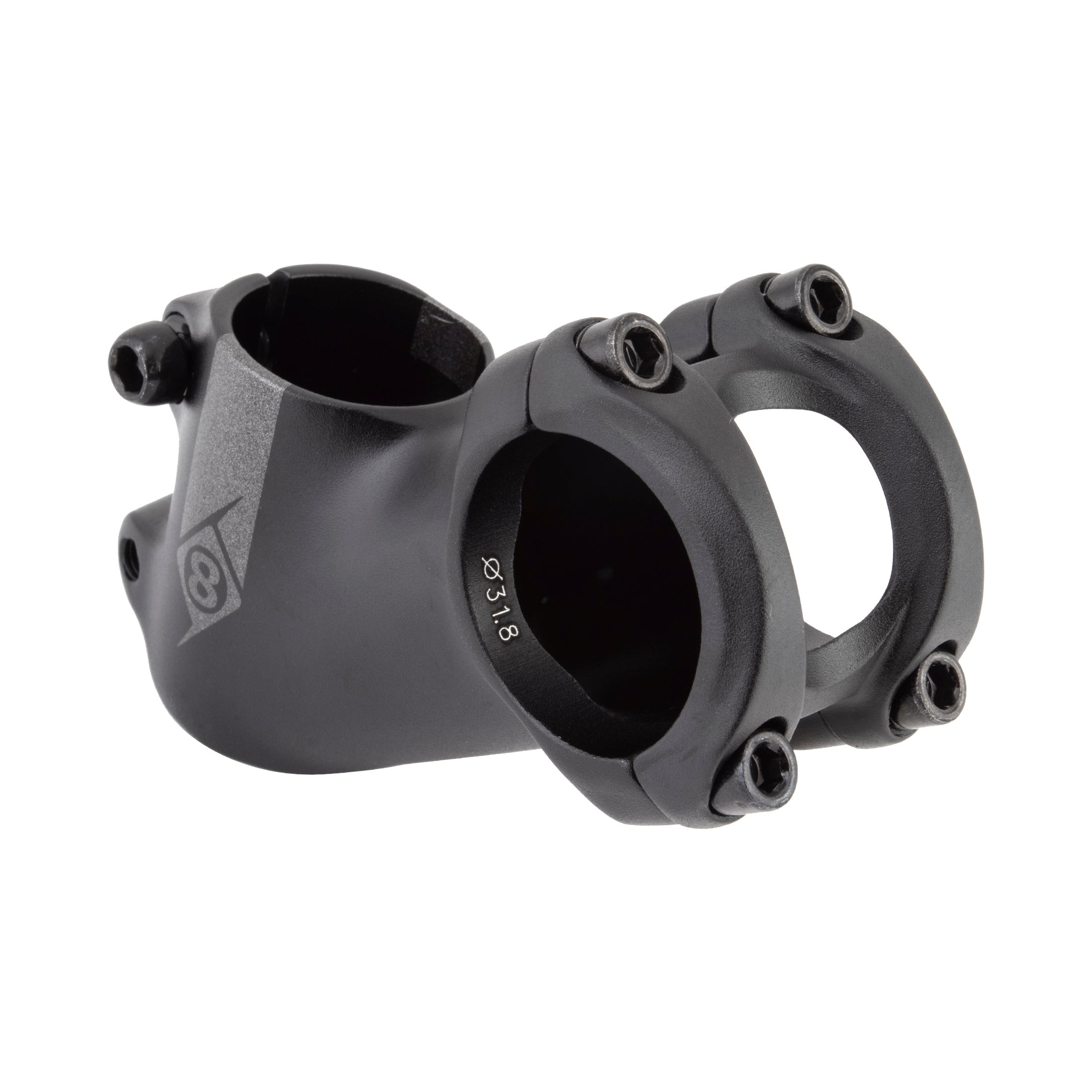 Everland MX/GX 40° Stem