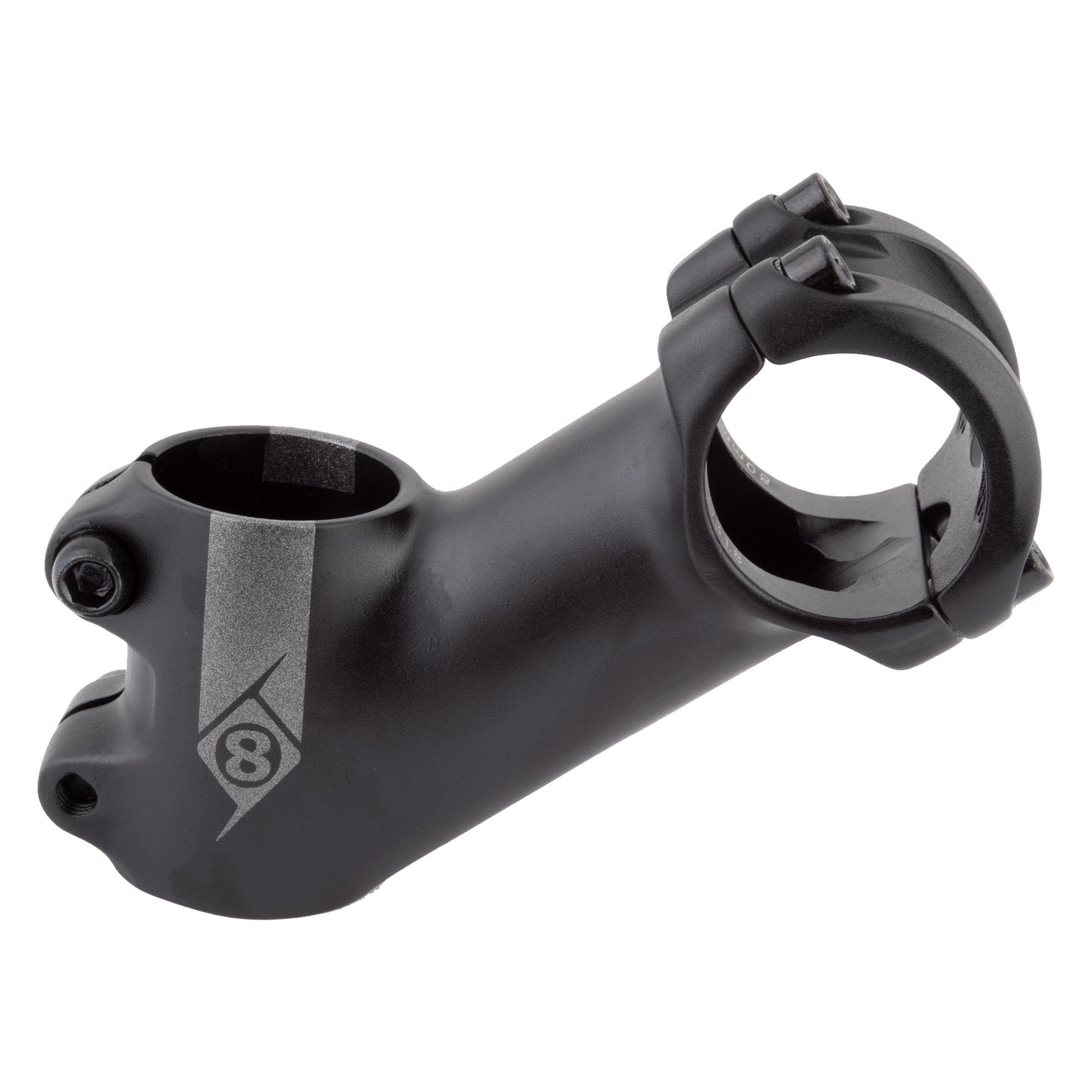 Everland MX/GX 40° Stem