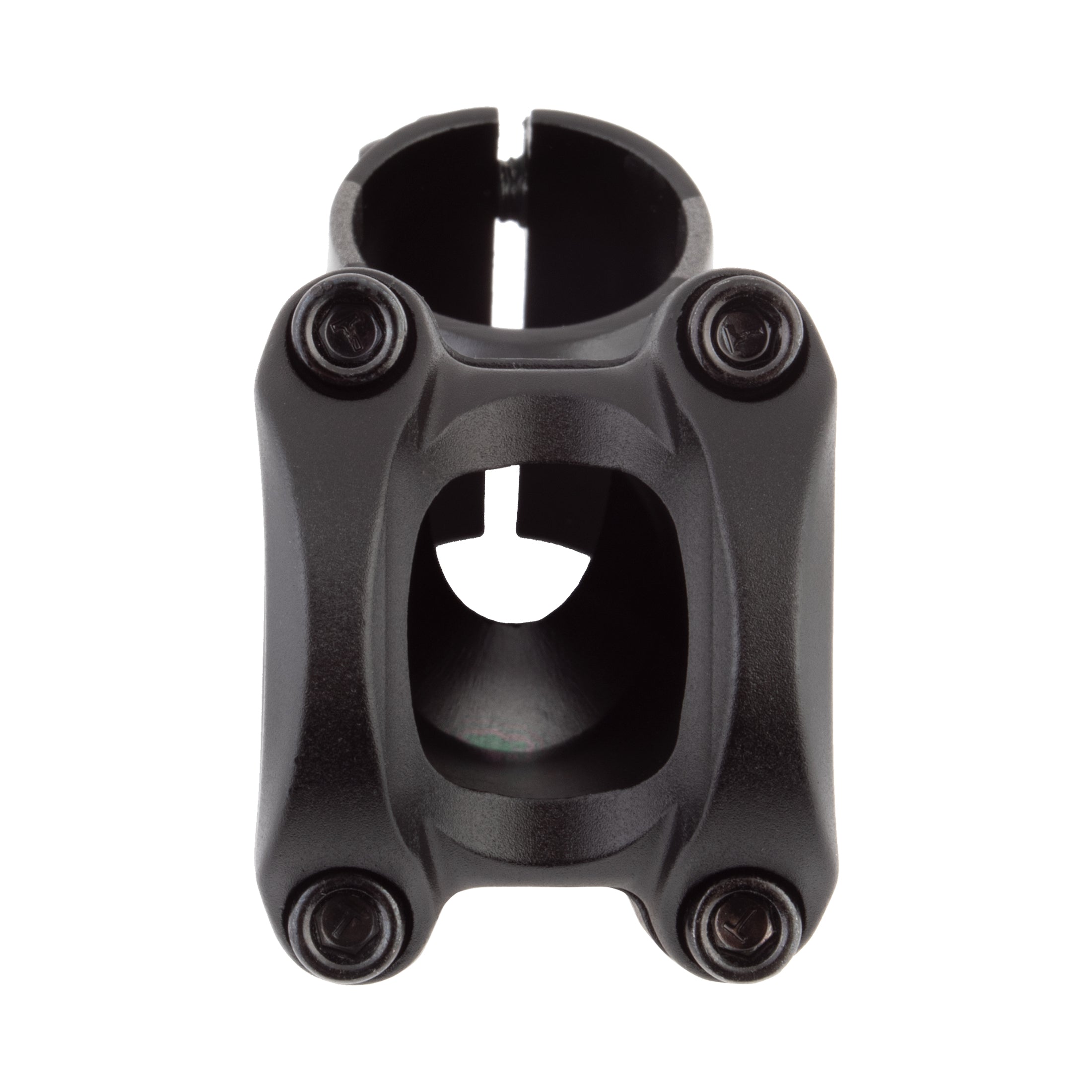Everland MX/GX 40° Stem