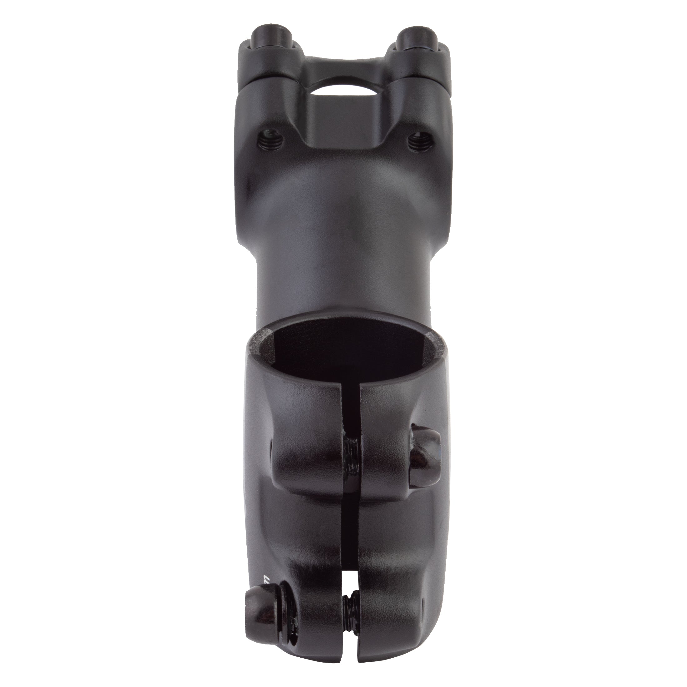 Everland MX/GX 40° Stem