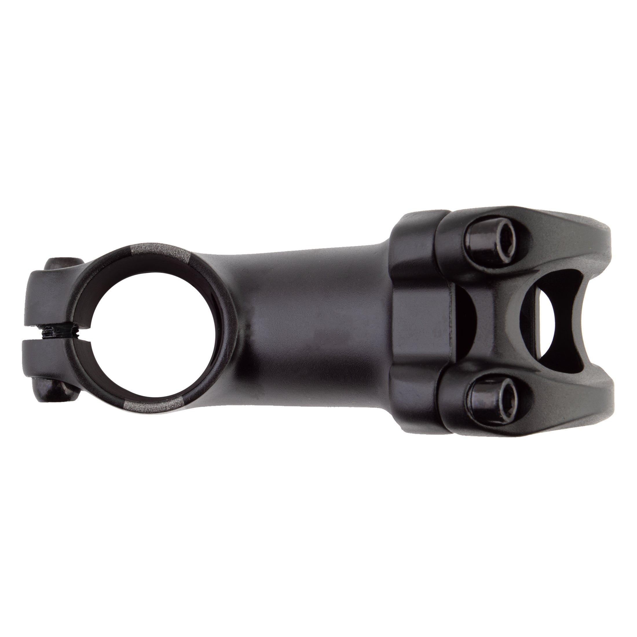 Everland MX/GX 40° Stem