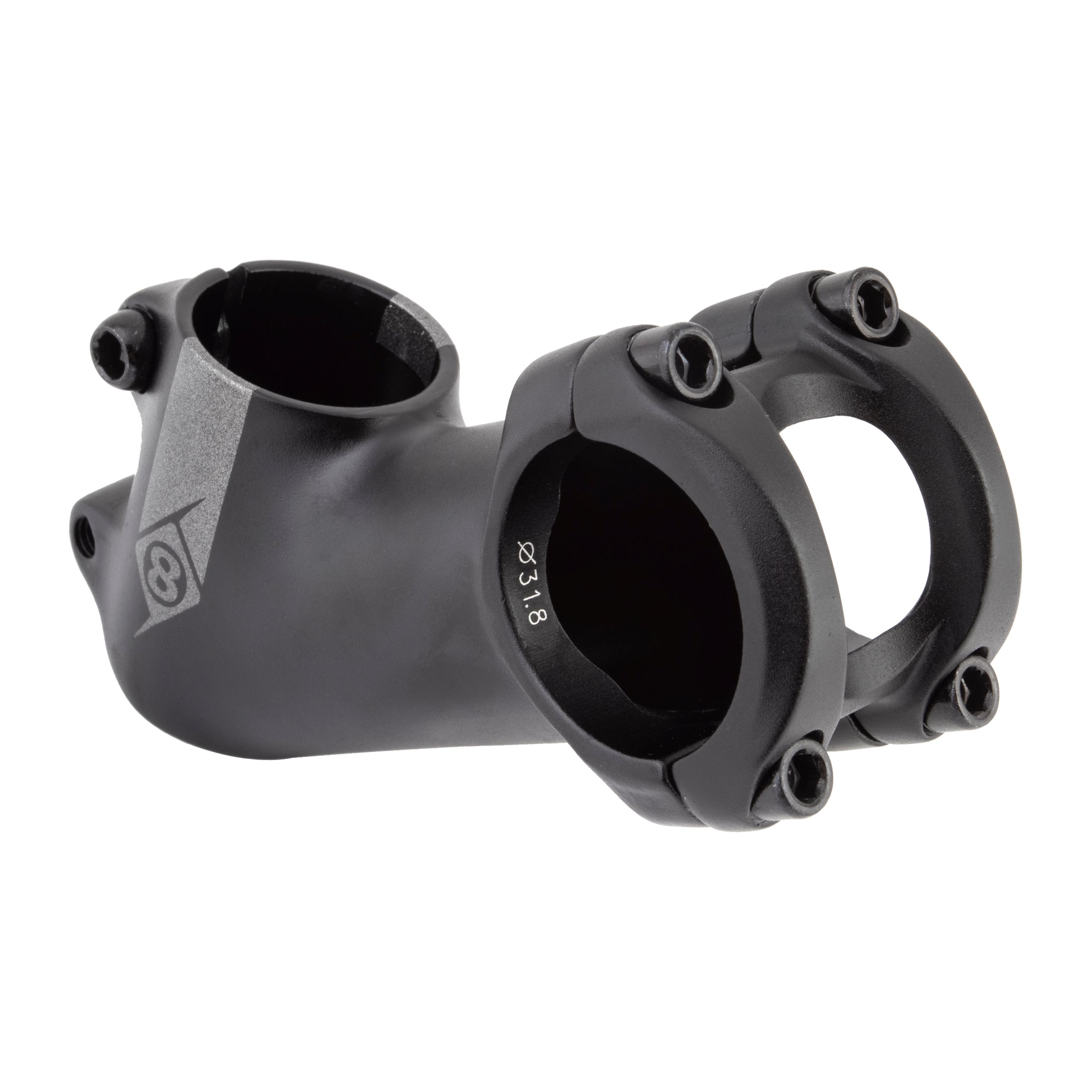 Everland MX/GX 40° Stem