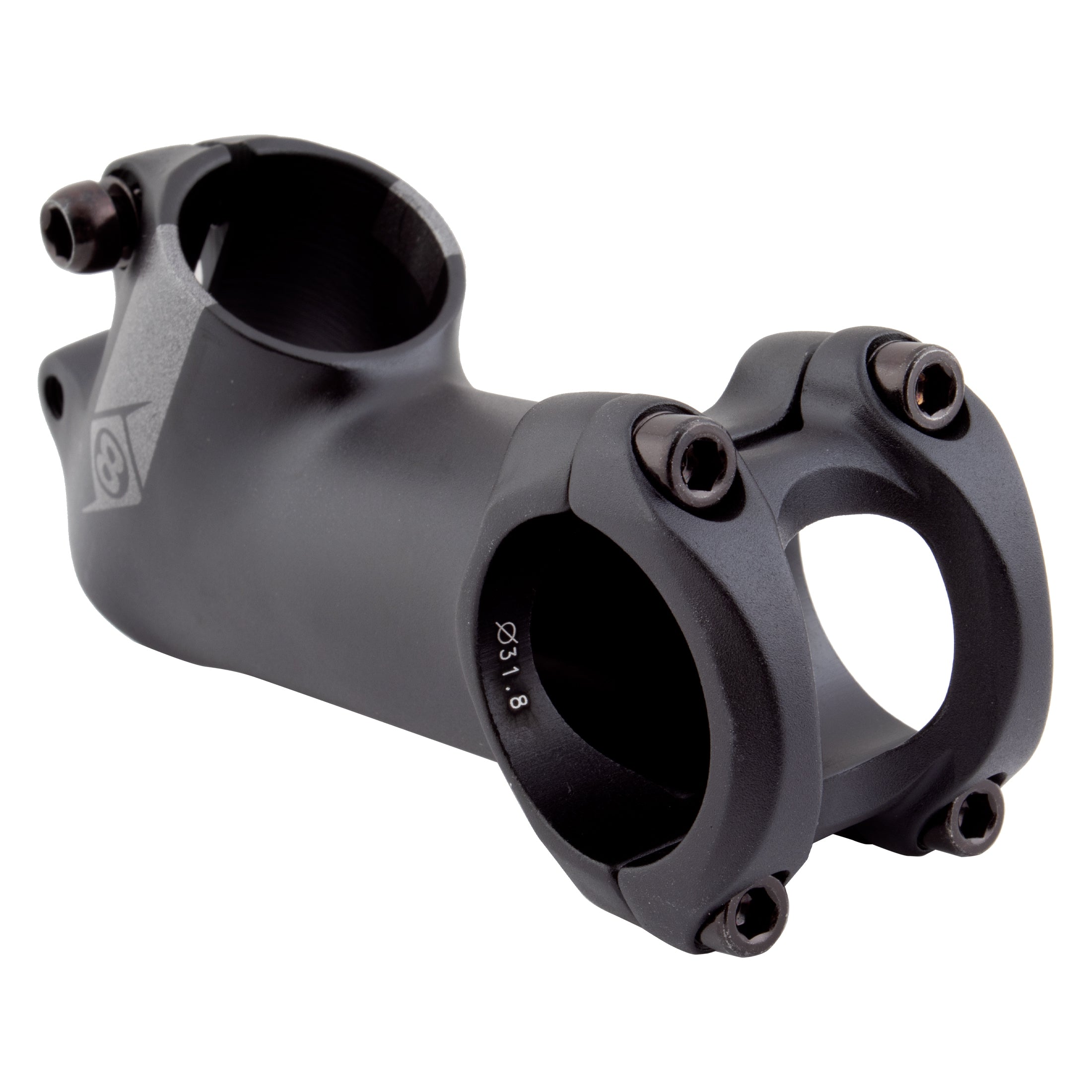 Everland MX/GX 40° Stem