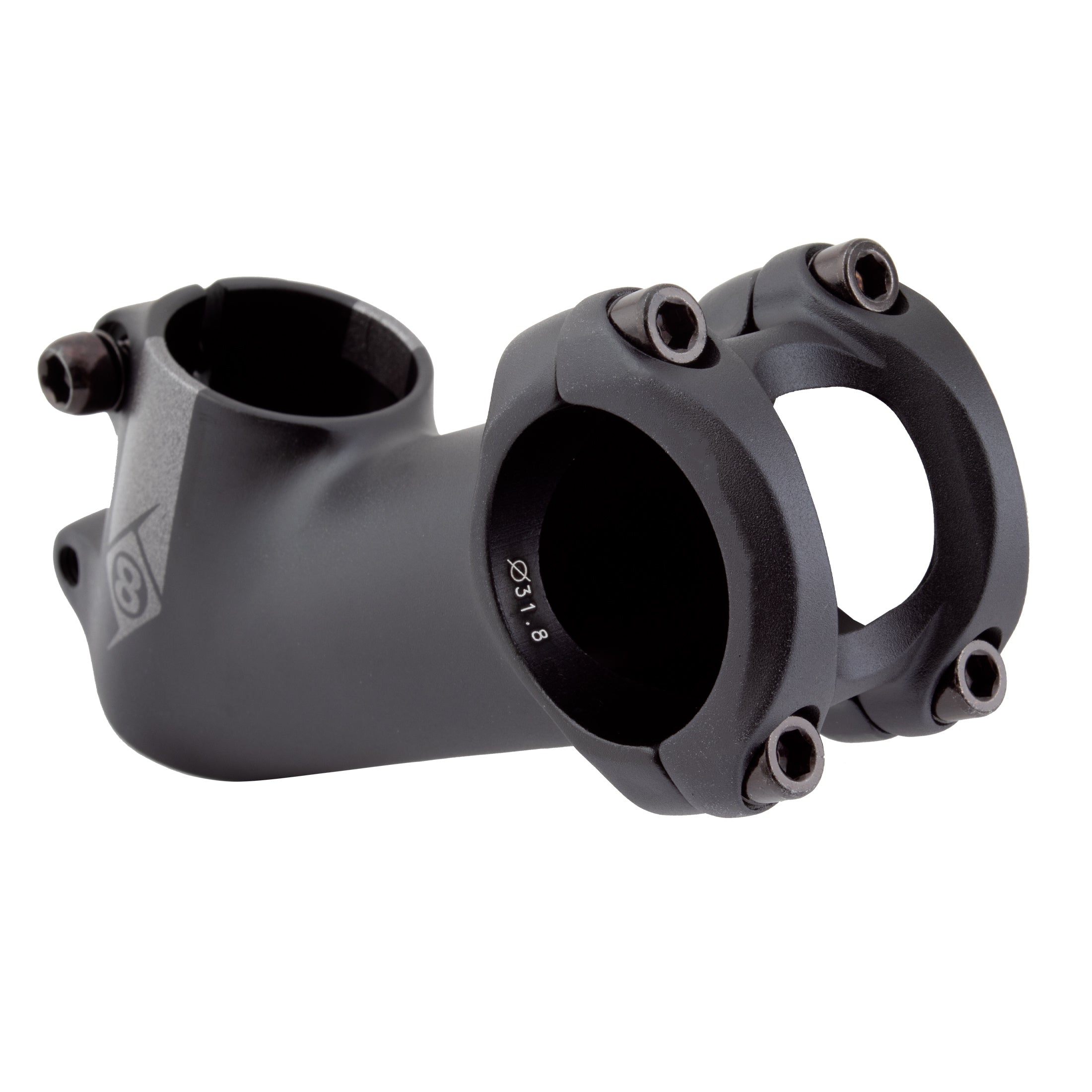 Everland MX/GX 40° Stem