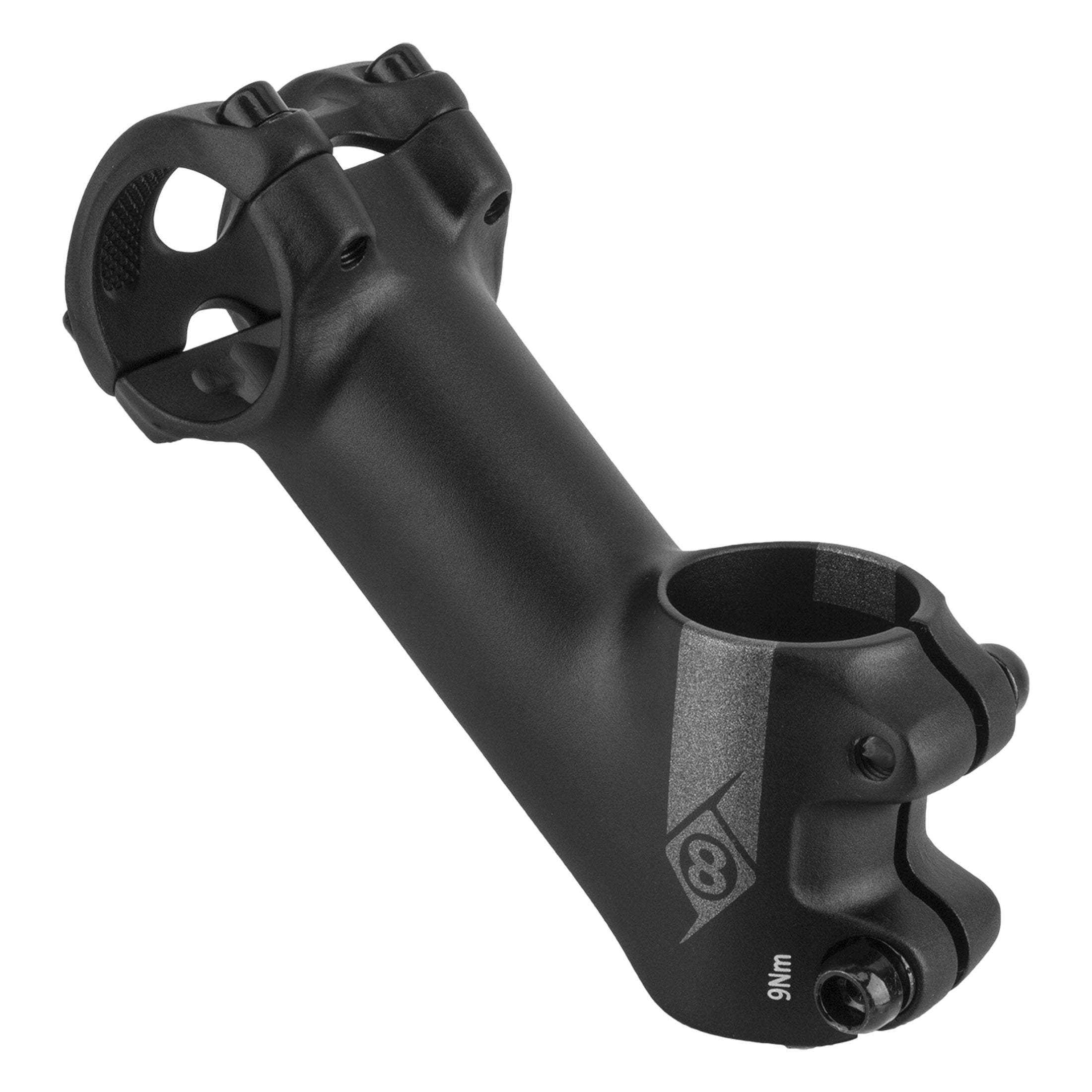 Everland MX/GX 40° Stem