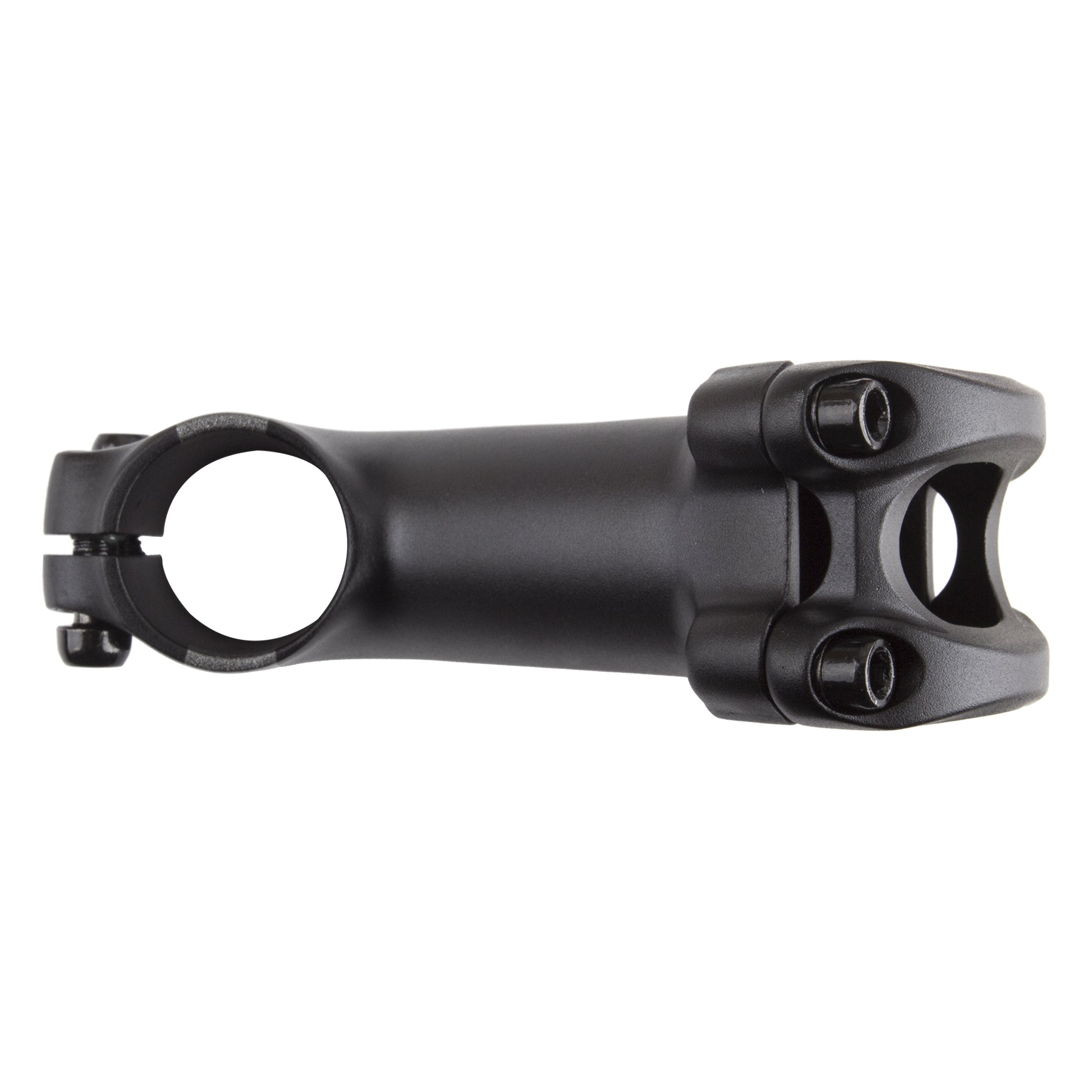 Everland MX/GX 40° Stem