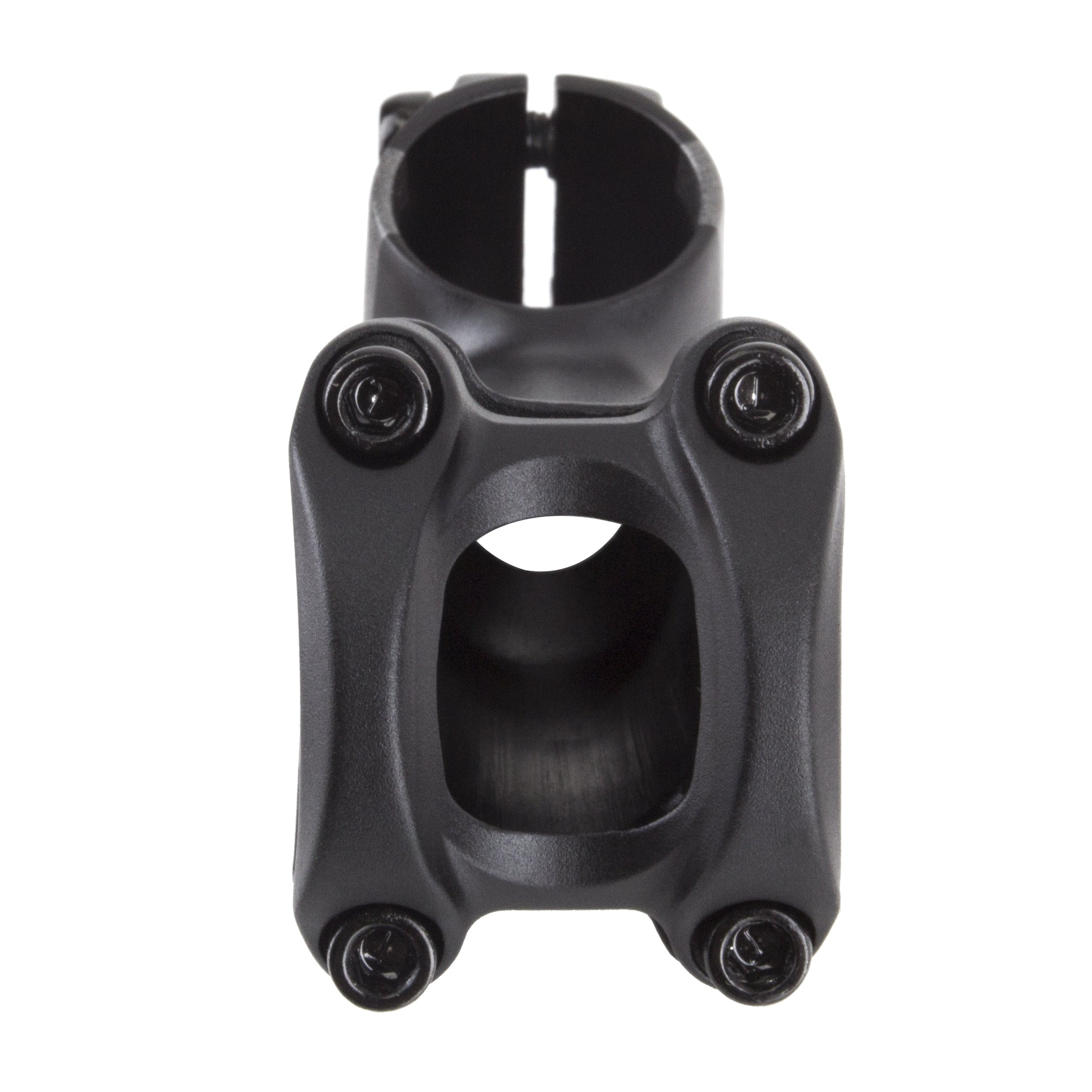 Everland MX/GX 40° Stem
