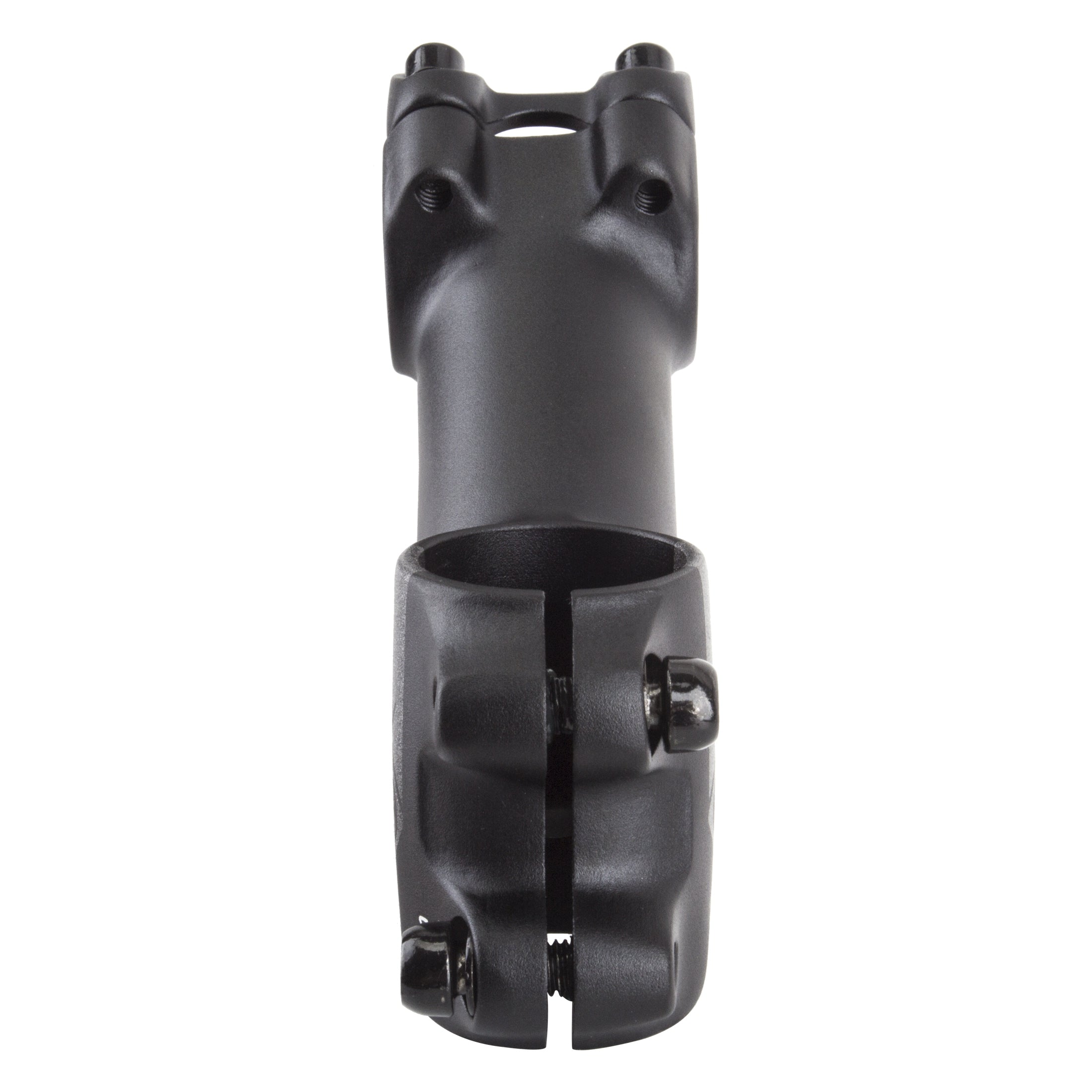 Everland MX/GX 40° Stem