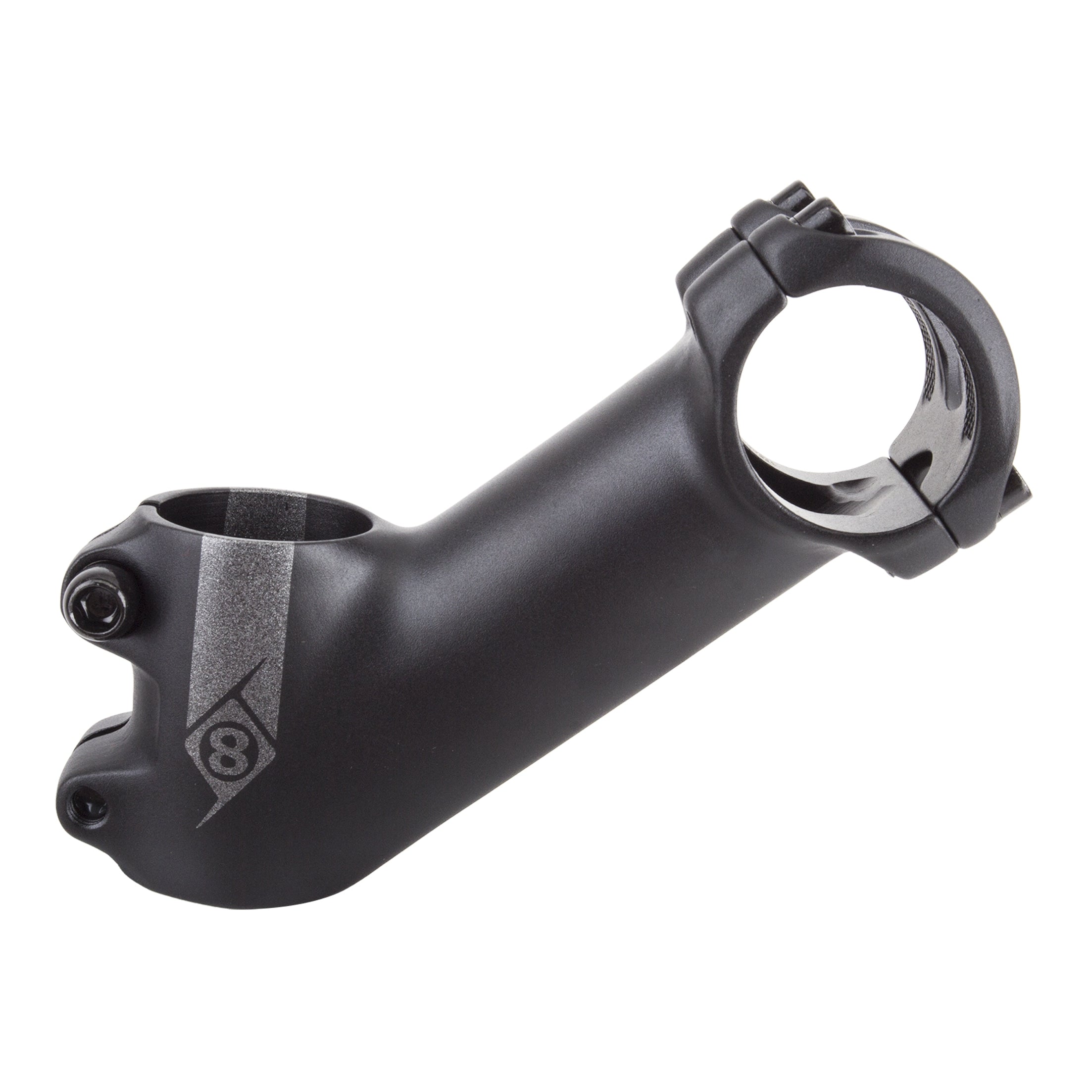 Everland MX/GX 40° Stem