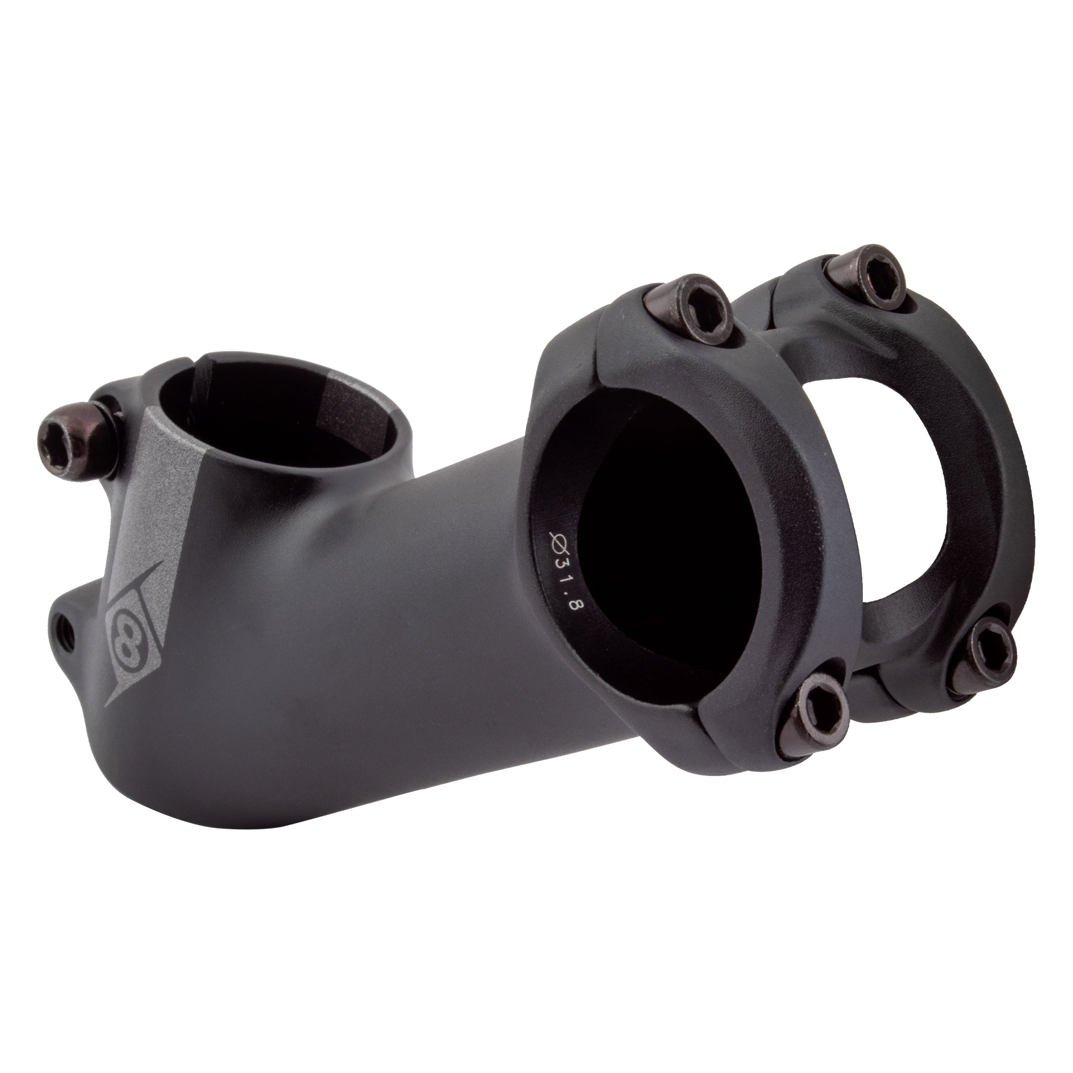 Everland MX/GX 40° Stem