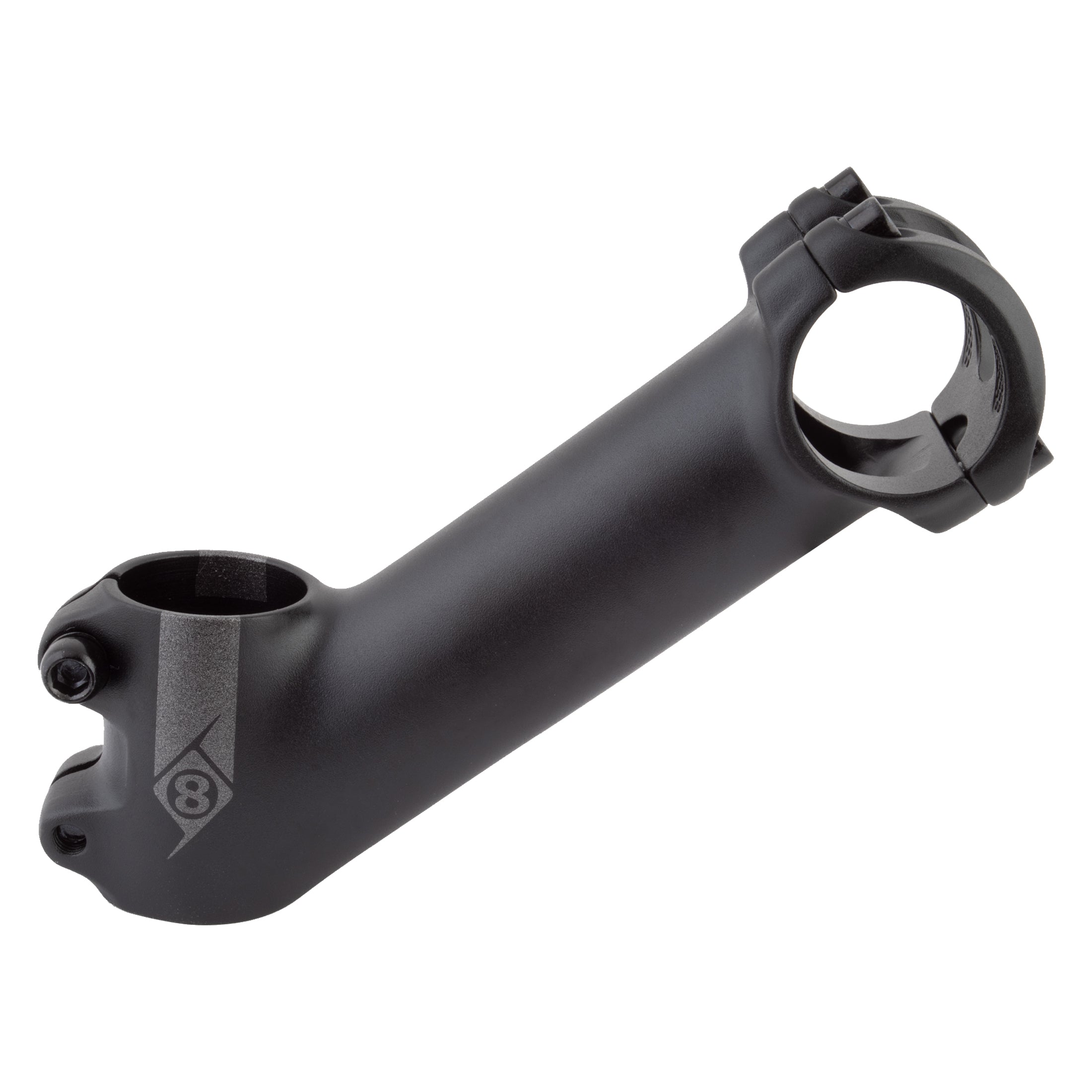 Everland MX/GX 40° Stem