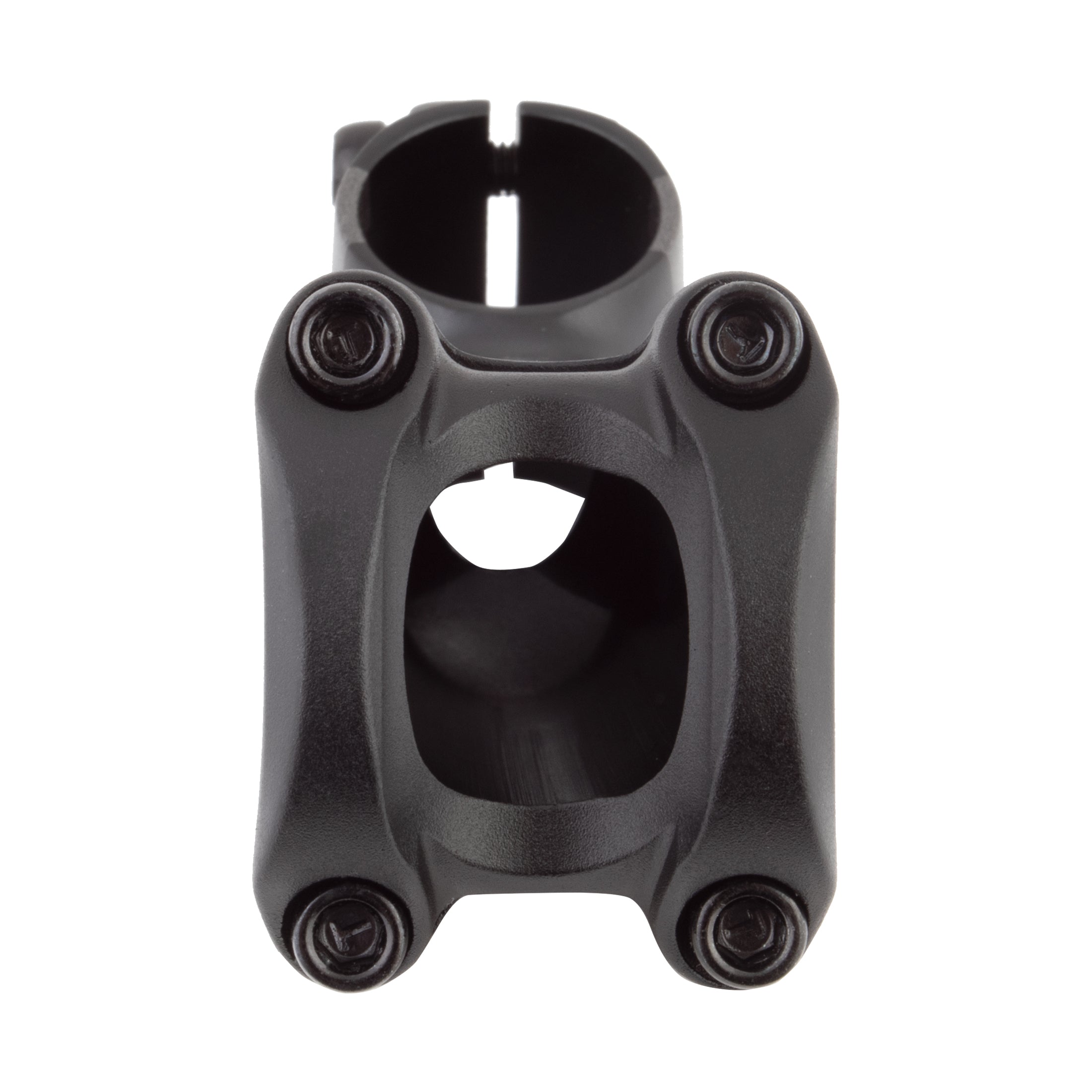 Everland MX/GX 40° Stem