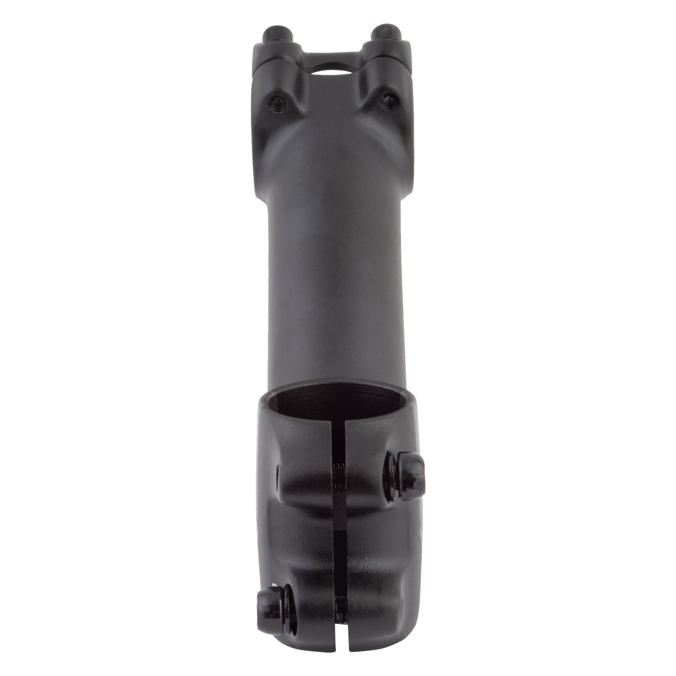 Everland MX/GX 40° Stem
