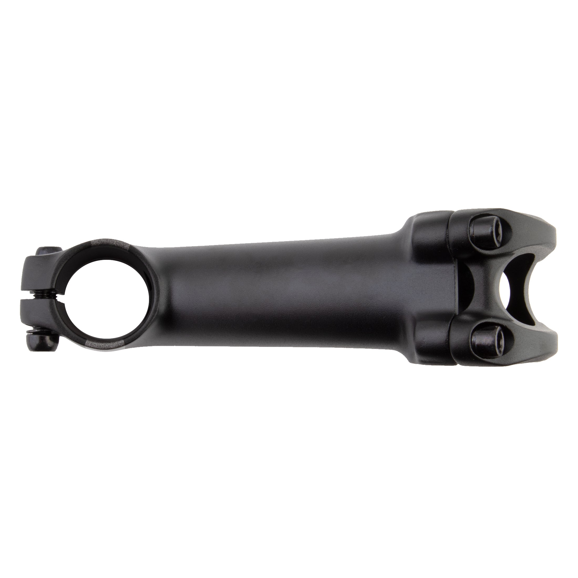 Everland MX/GX 40° Stem