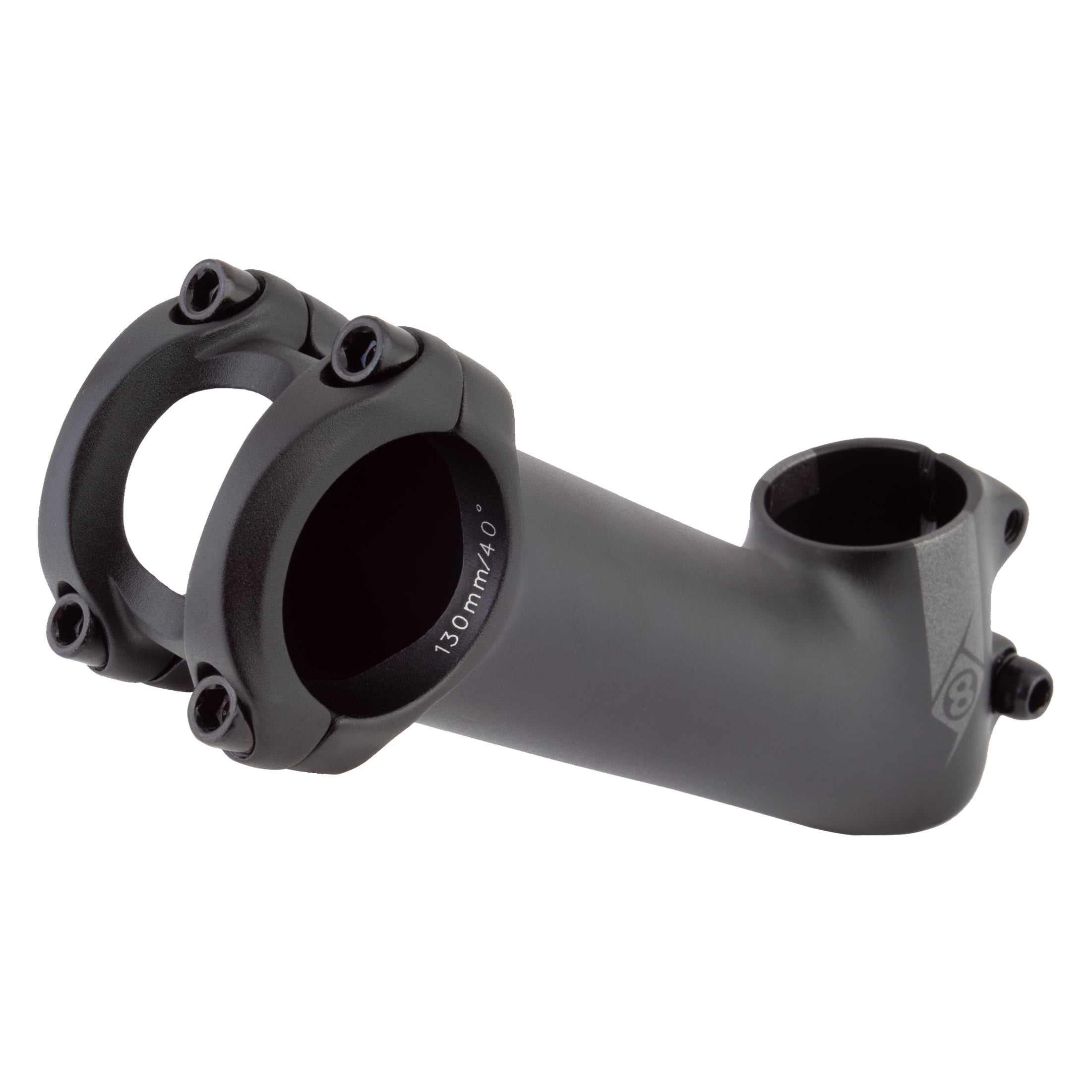 Everland MX/GX 40° Stem