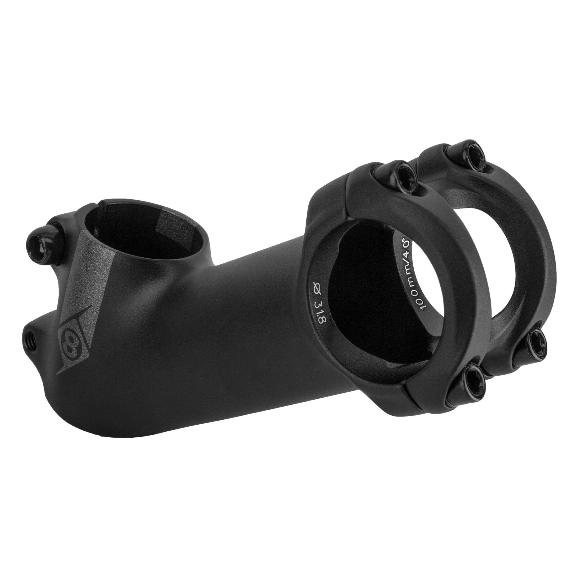 Everland MX/GX 40° Stem