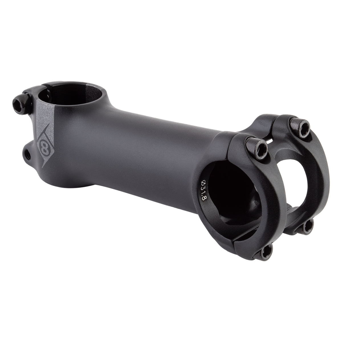 570188
