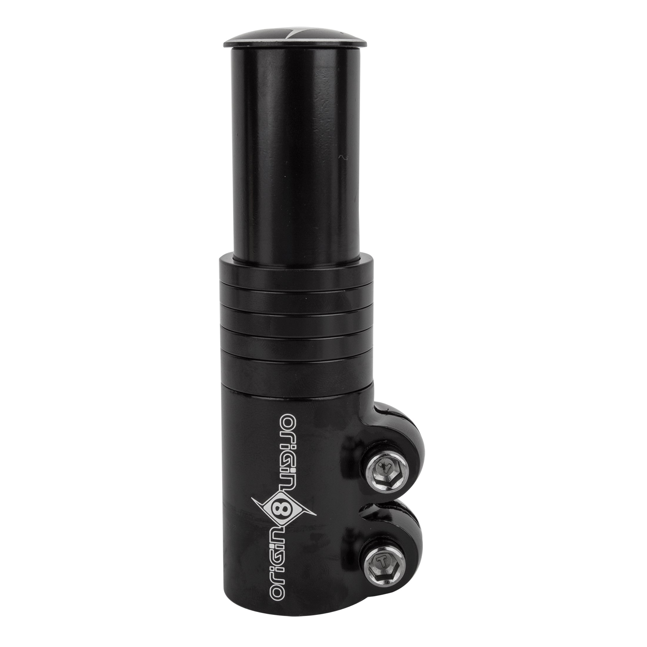 X-Tra Lift Stem Riser