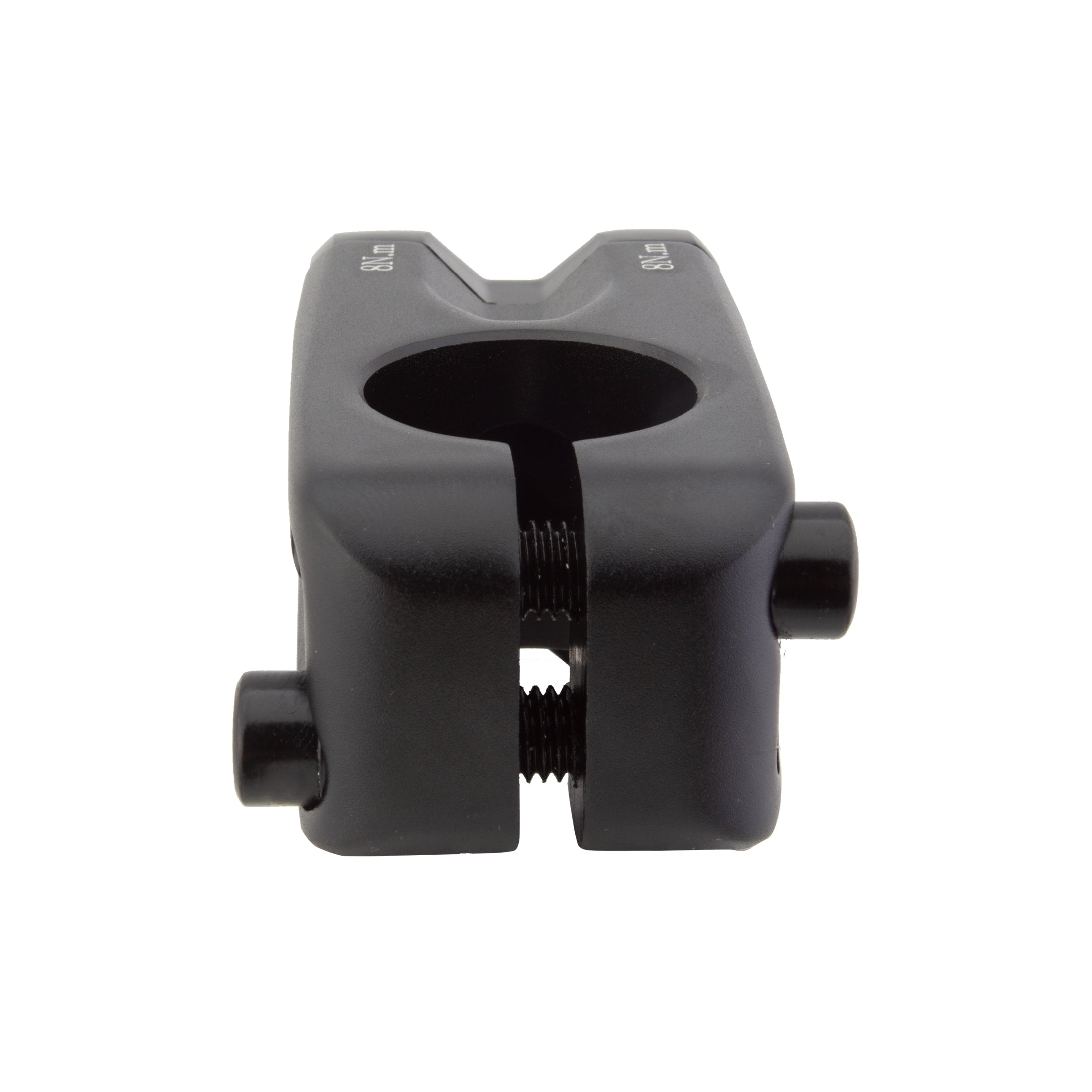 Fix8 Stem