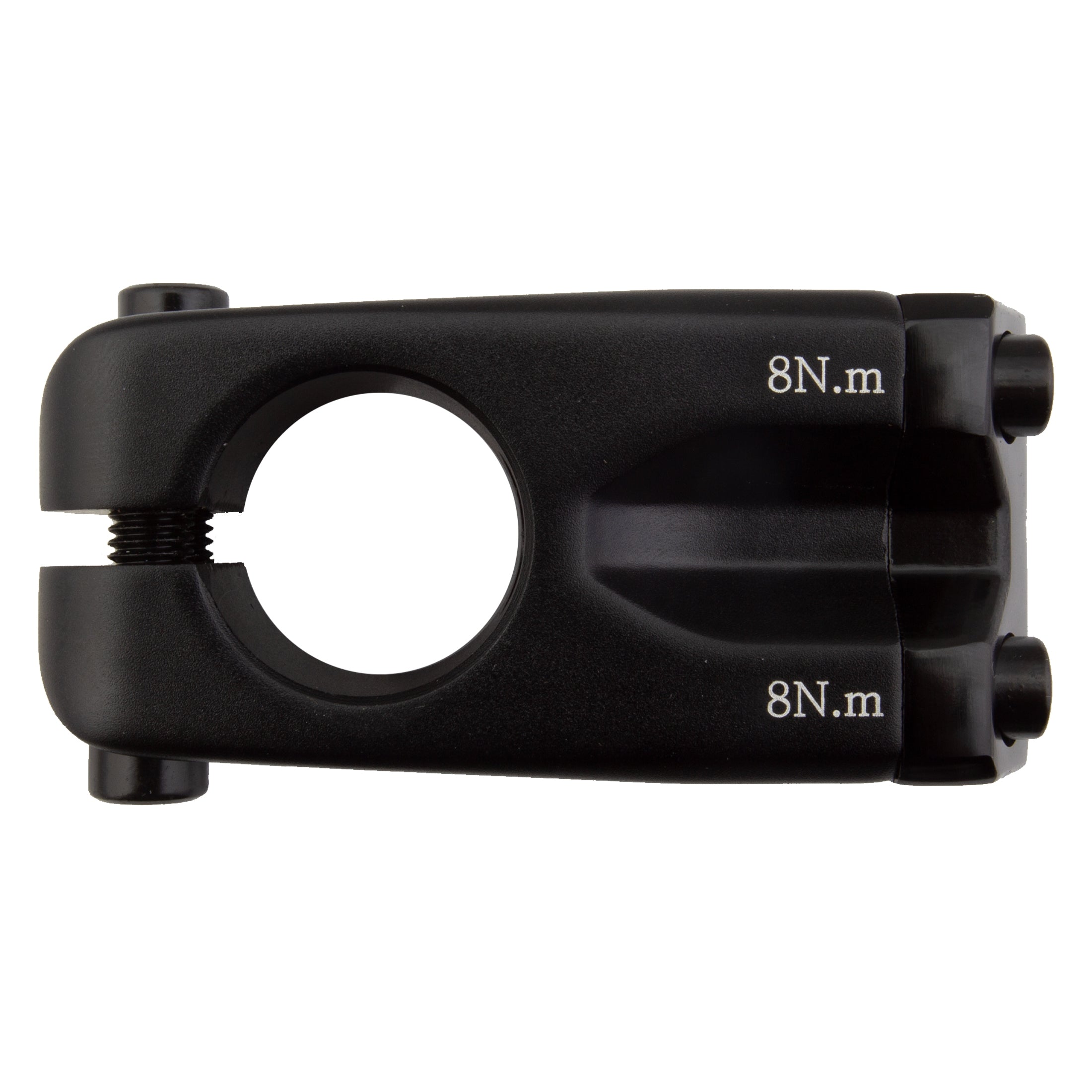 Fix8 Stem