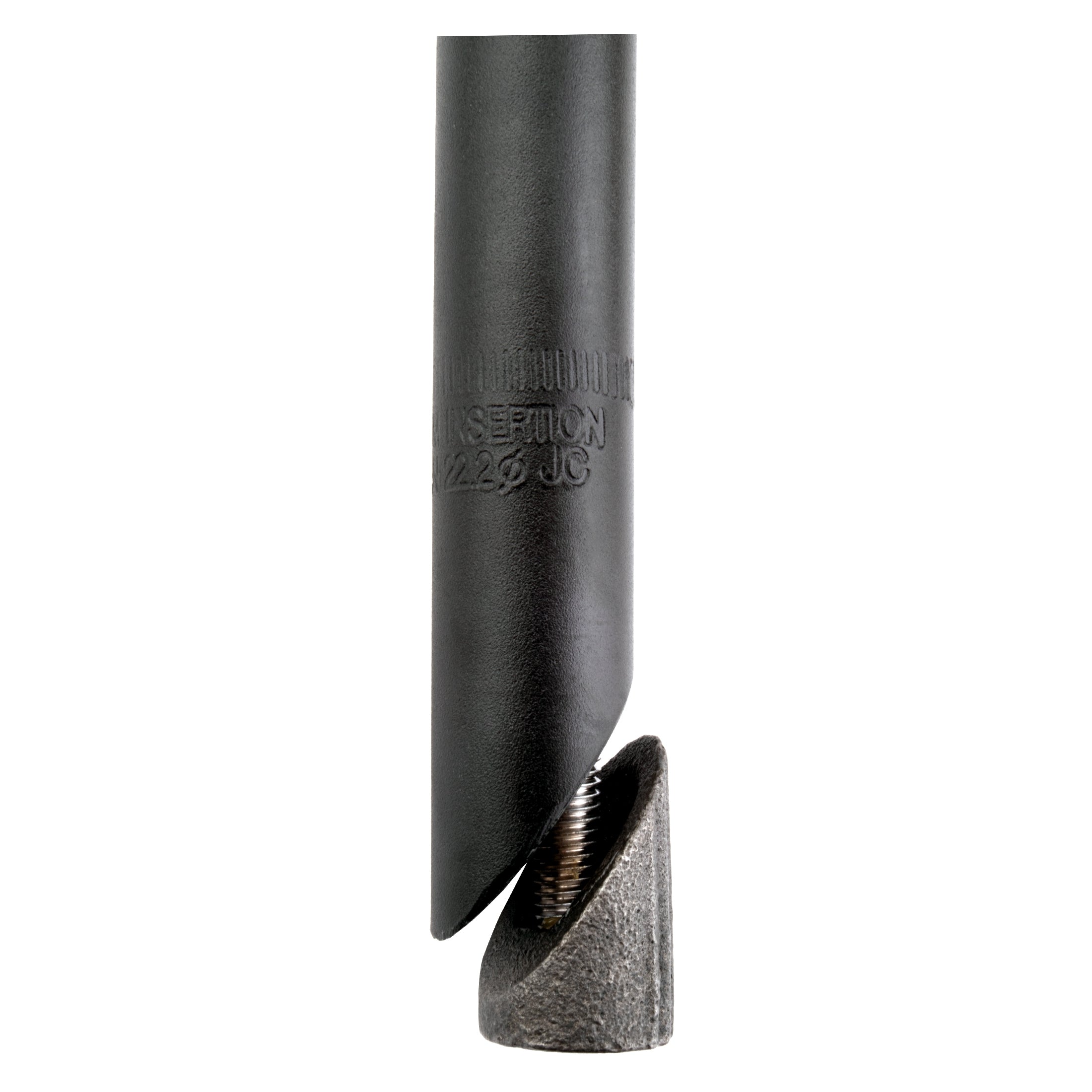 Pro Fit 4-Bolt MTB Quill Stem