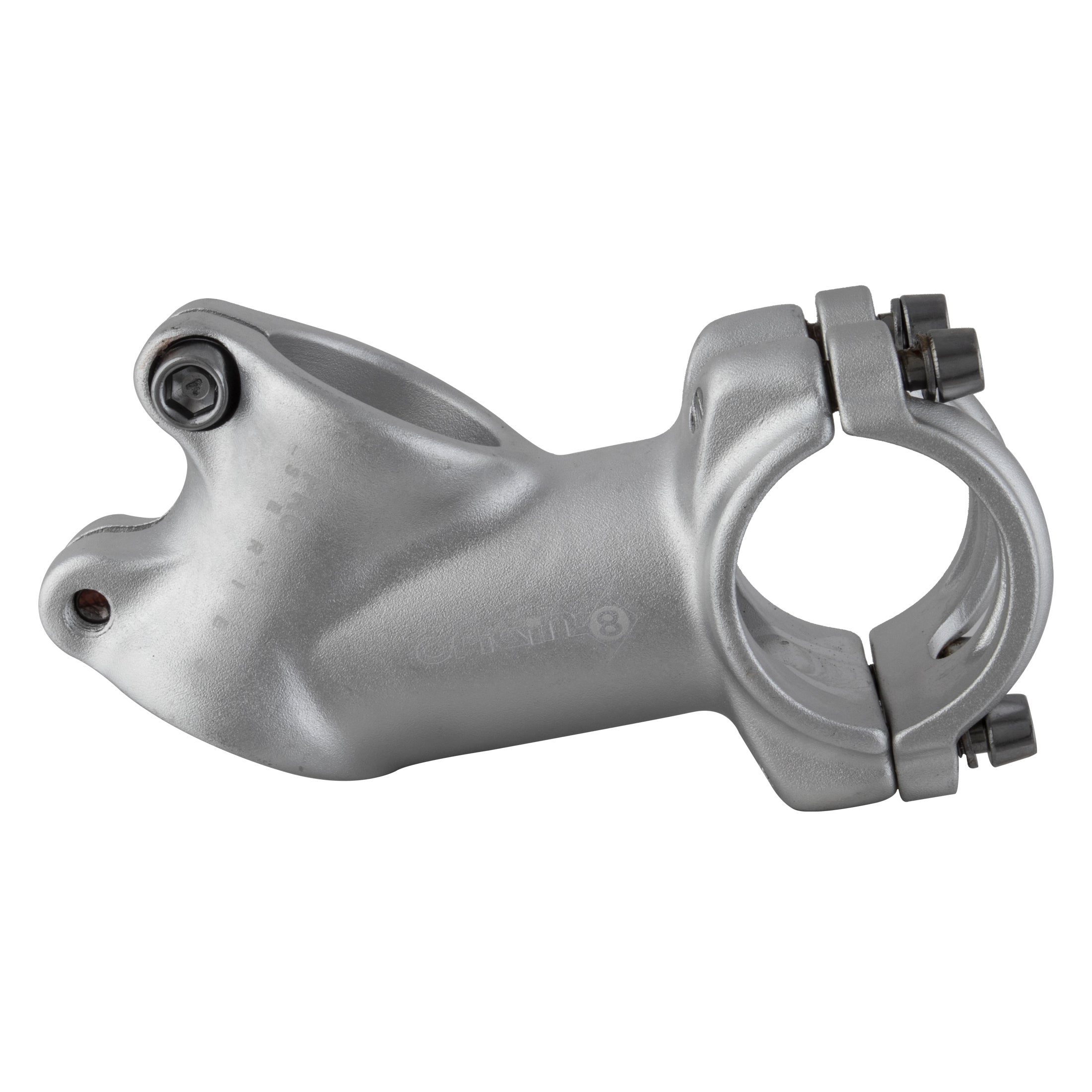 Pro Fit Universal Stem