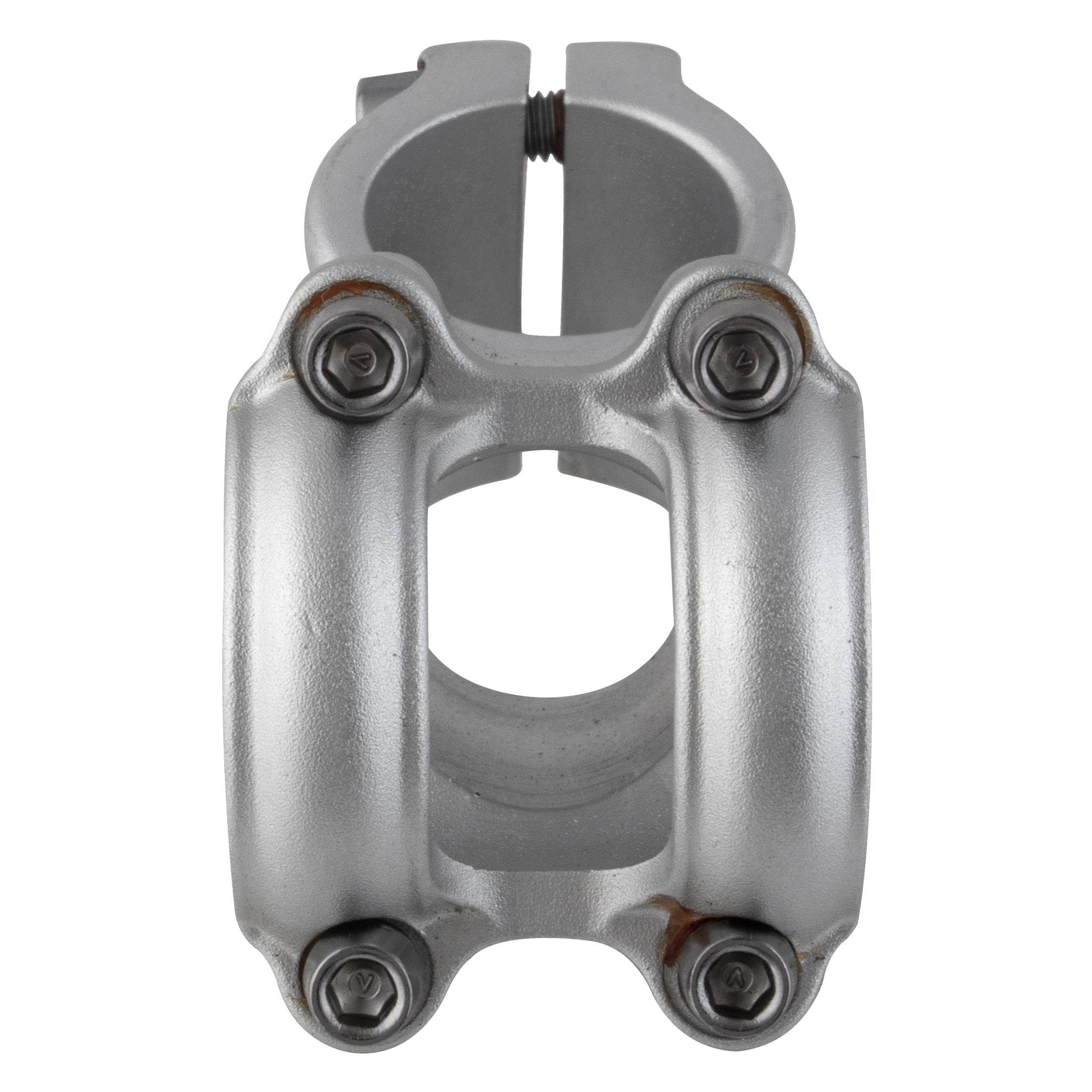 Pro Fit Universal Stem
