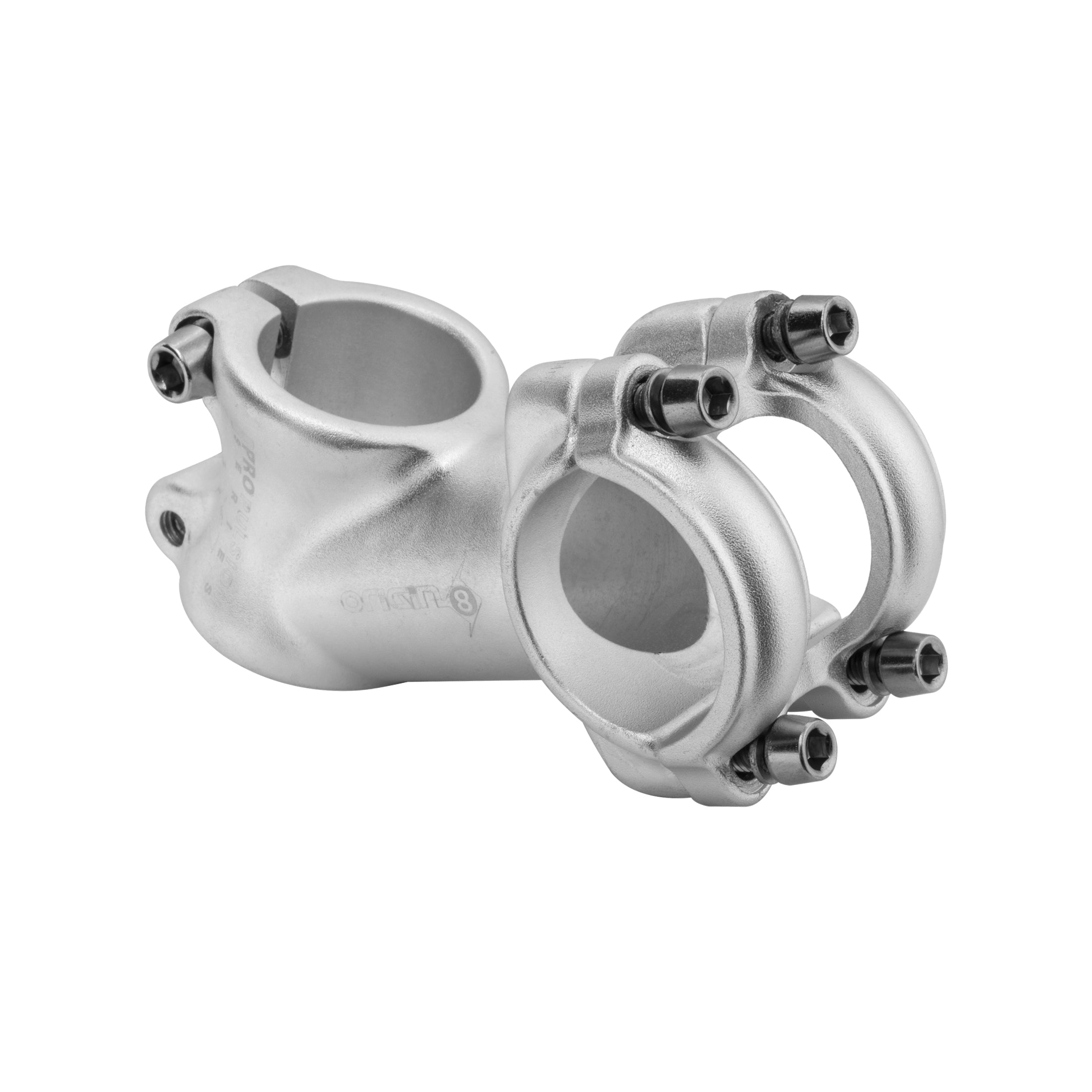 Pro Fit Universal Stem