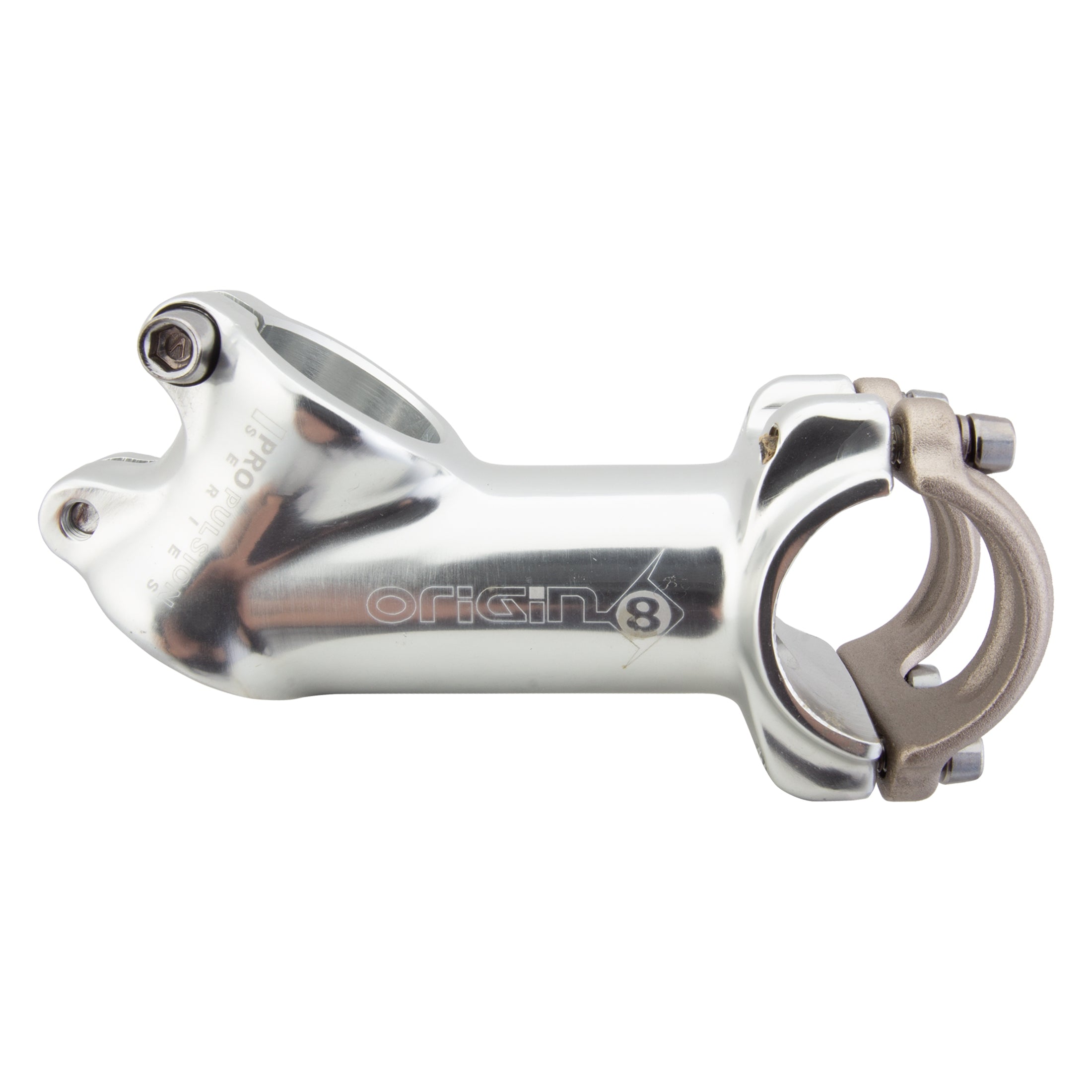 Pro Fit Universal Stem