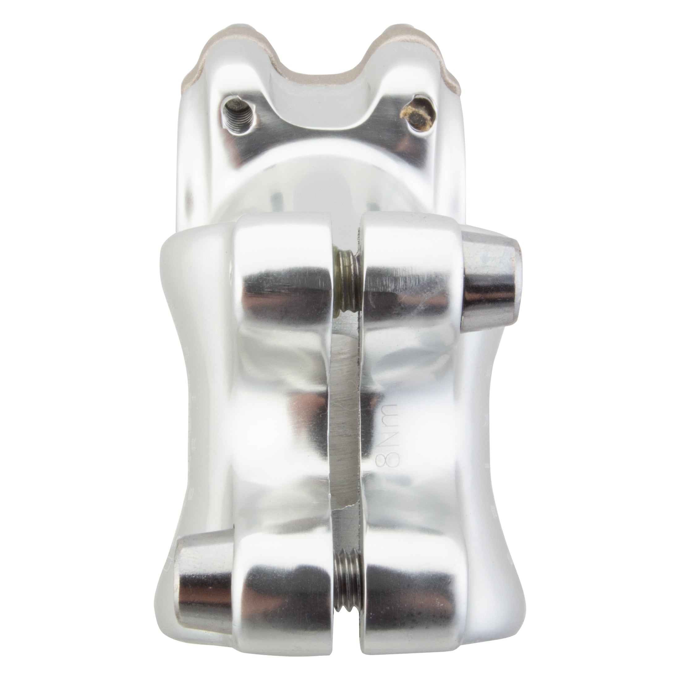 Pro Fit Universal Stem