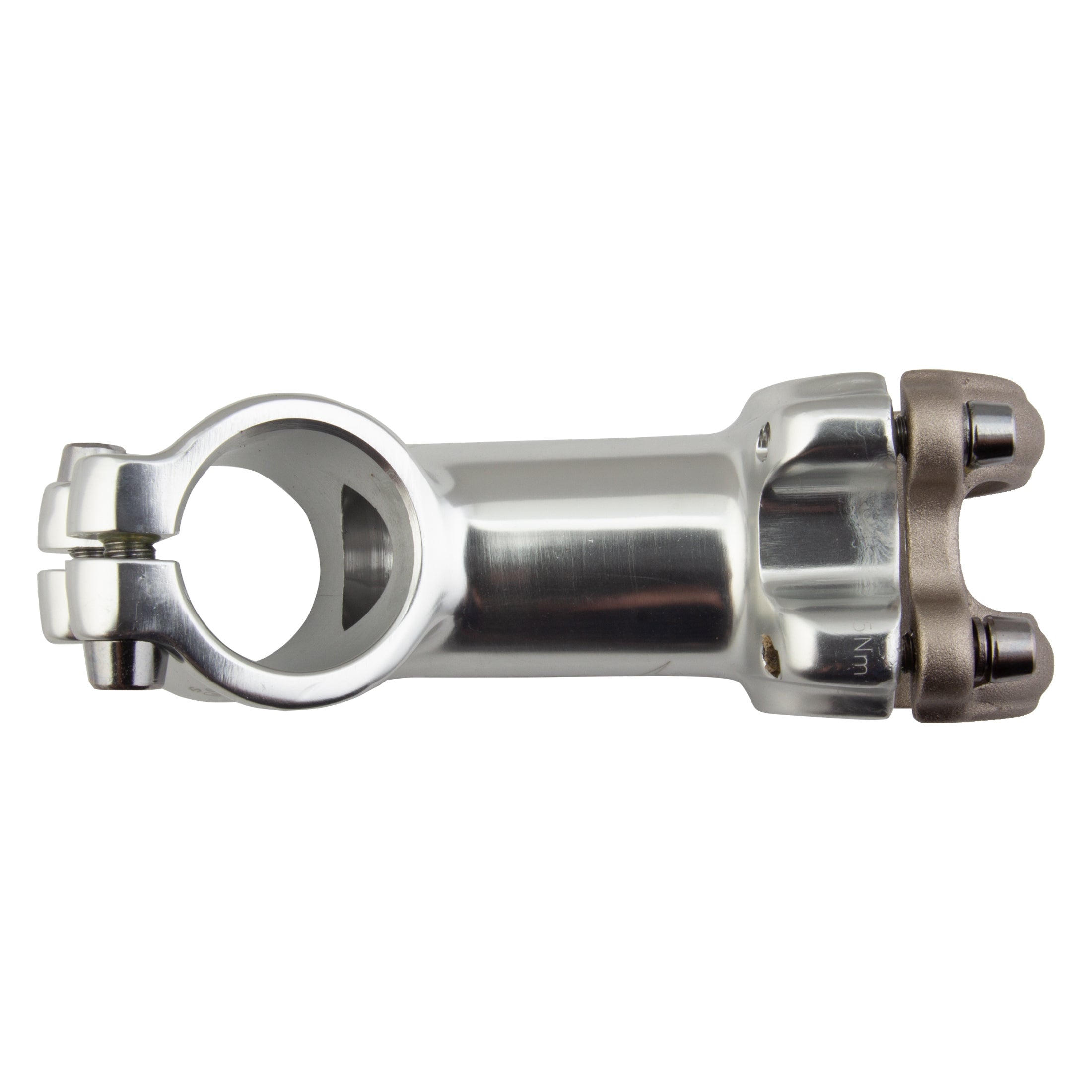 Pro Fit Universal Stem