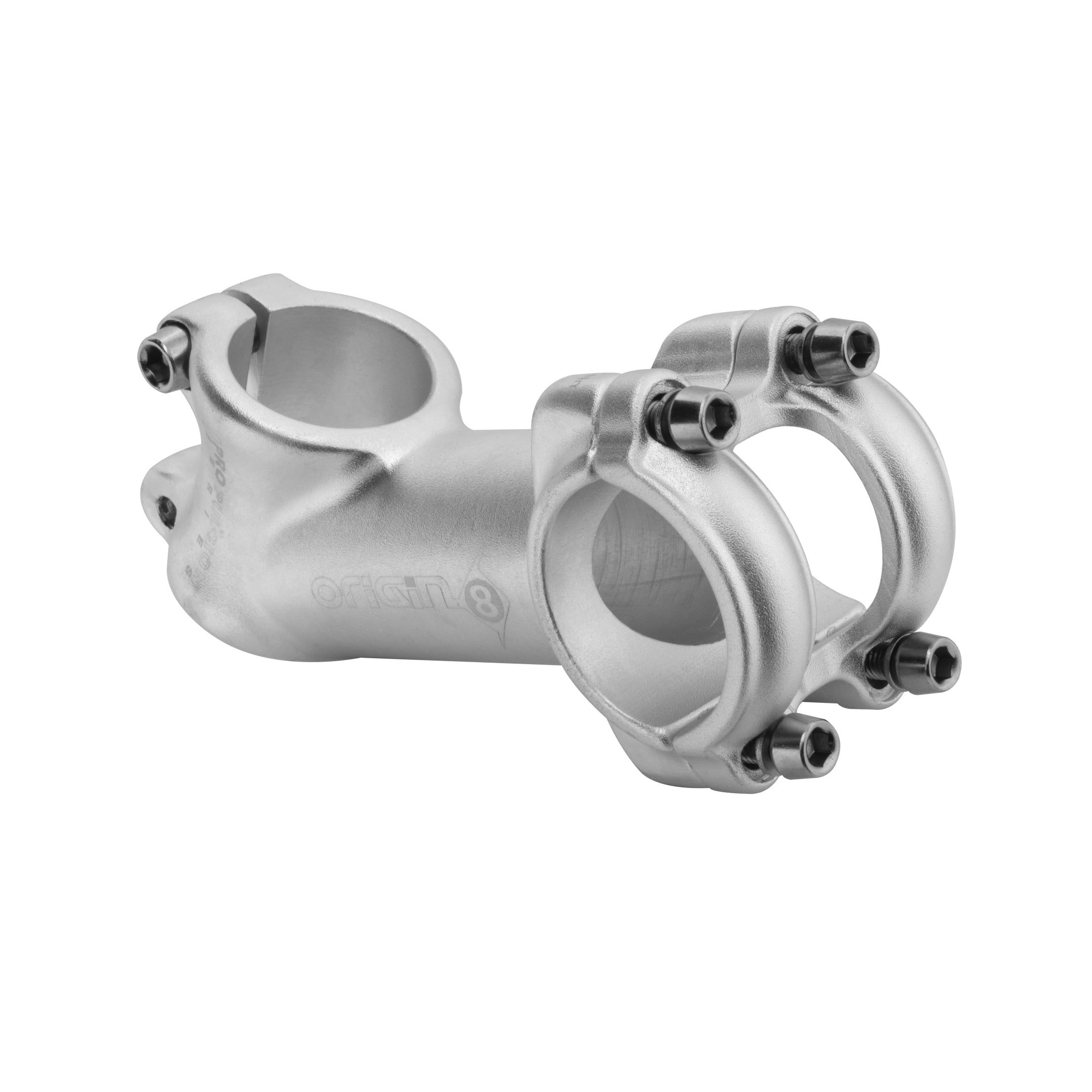 Pro Fit Universal Stem