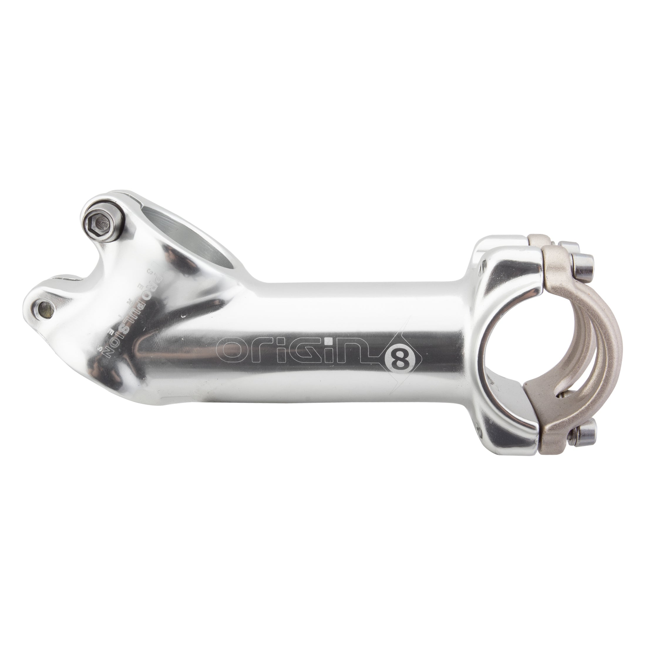Pro Fit Universal Stem