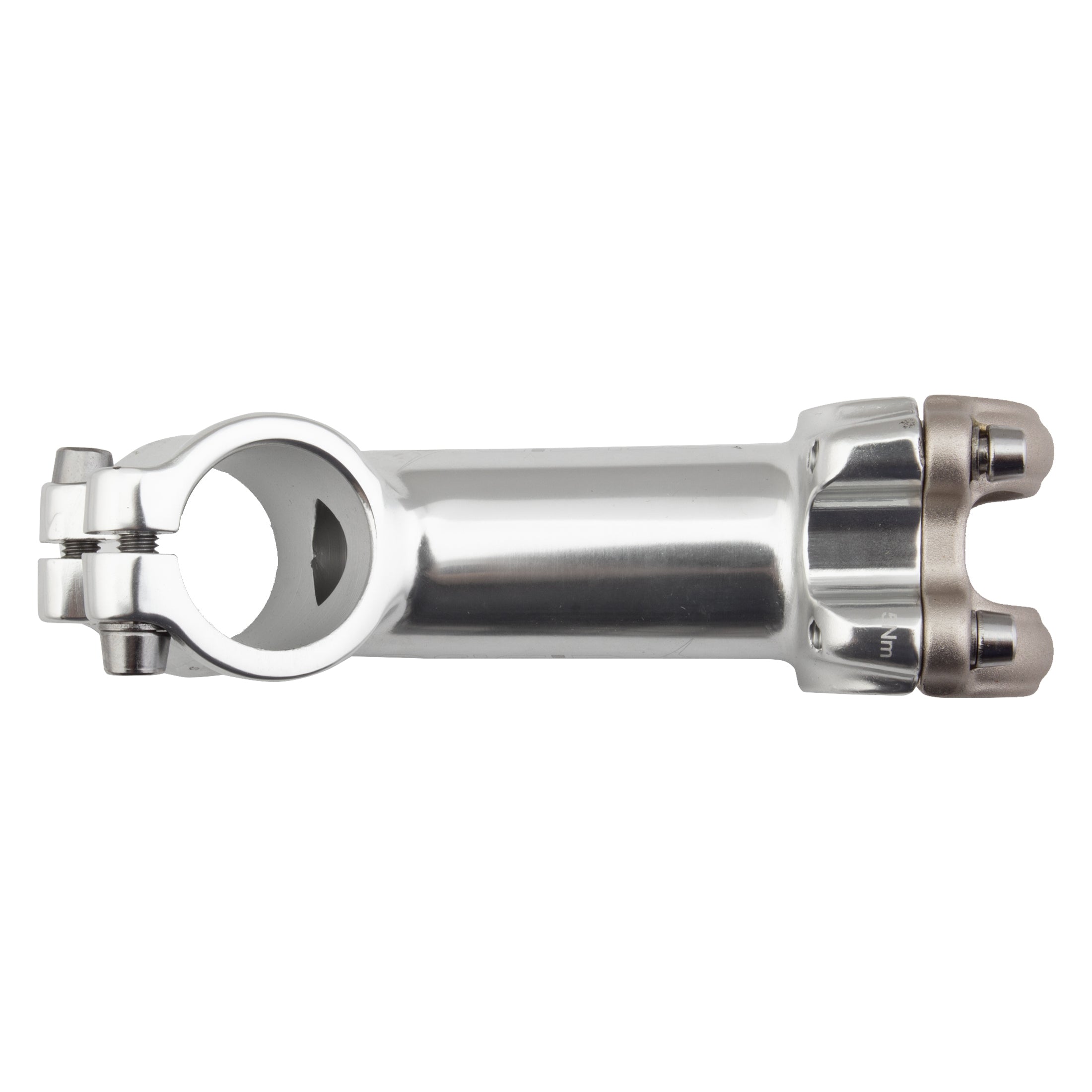 Pro Fit Universal Stem