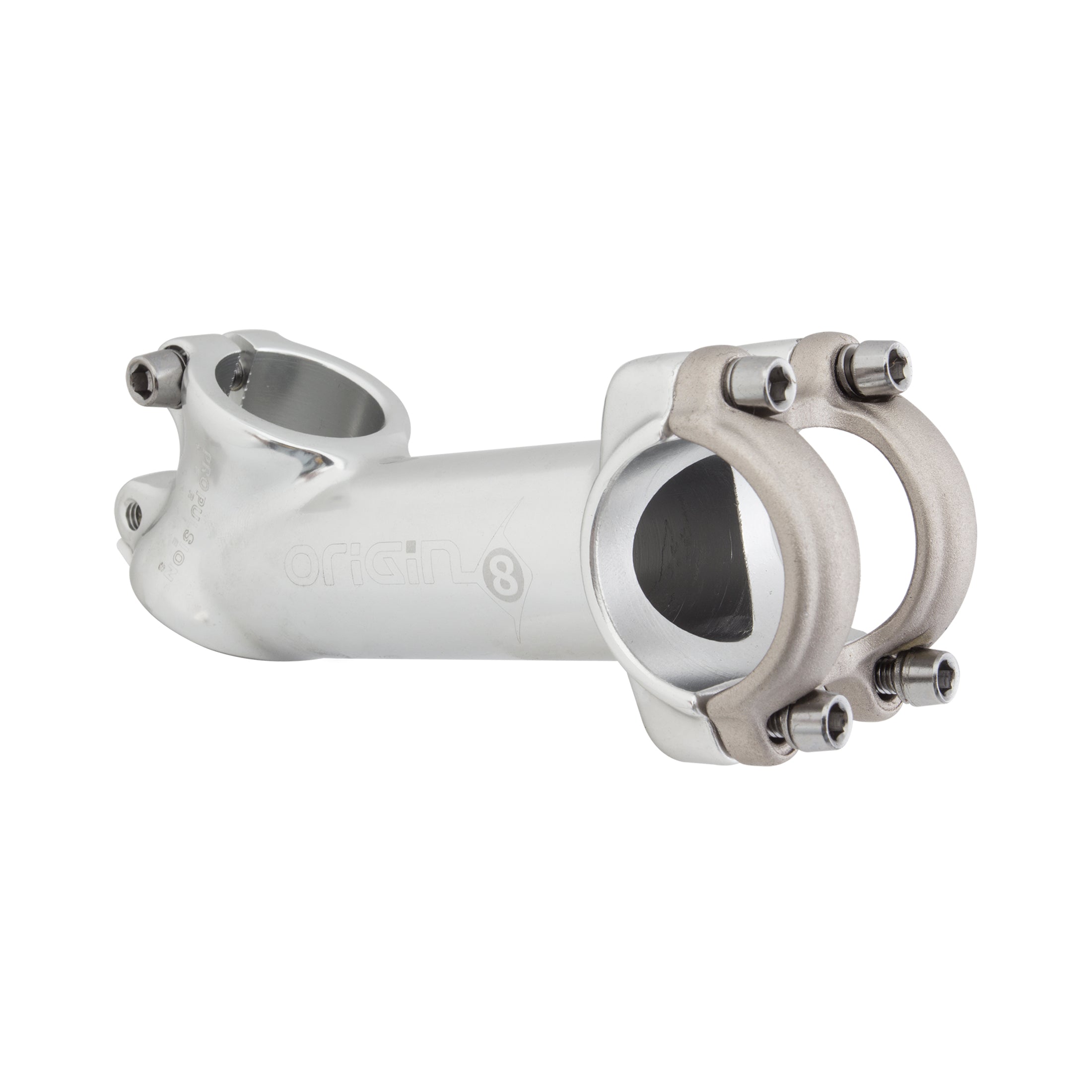 Pro Fit Universal Stem